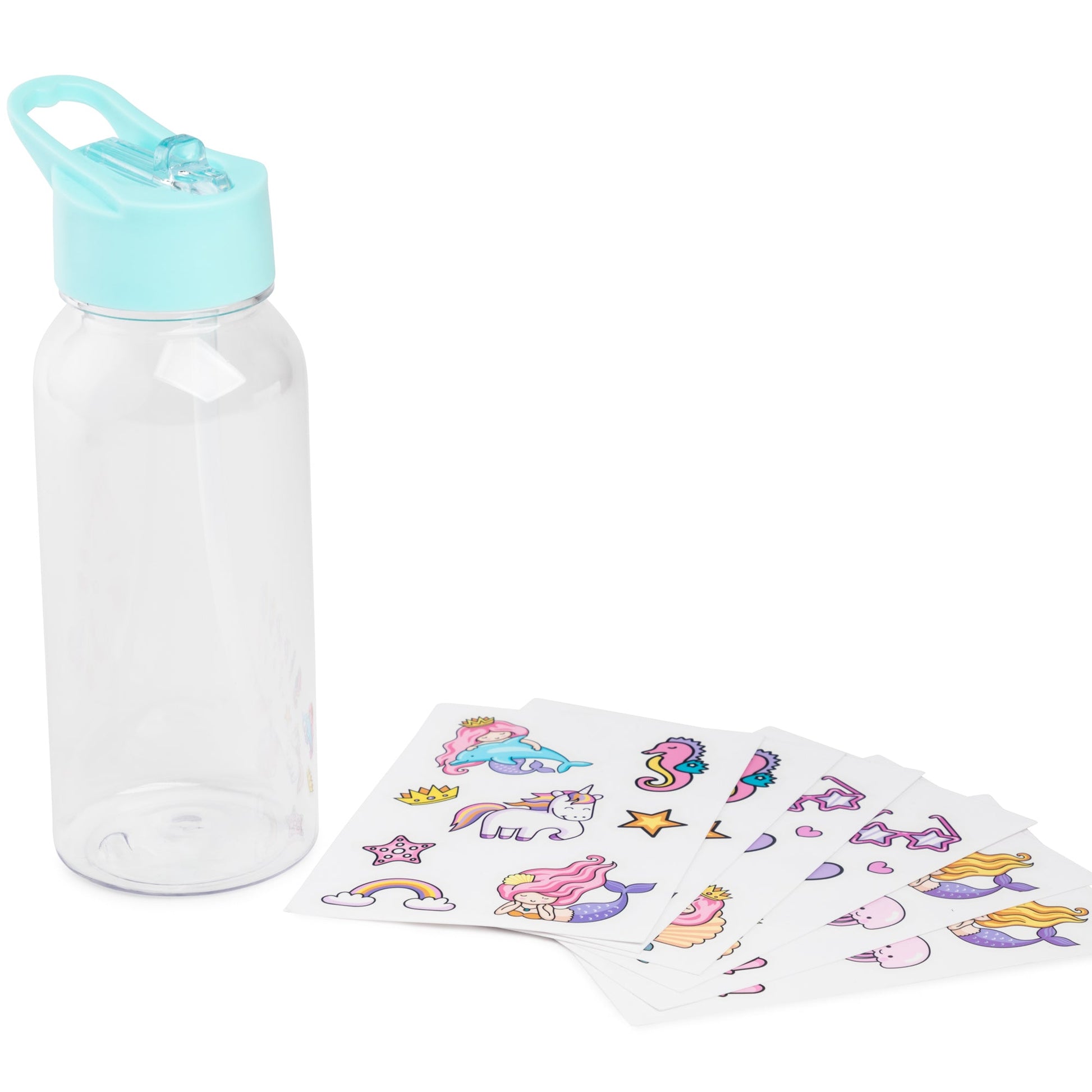 24-oz-diy-kids-sticker-bottle-u7 38539_A_02.jpg