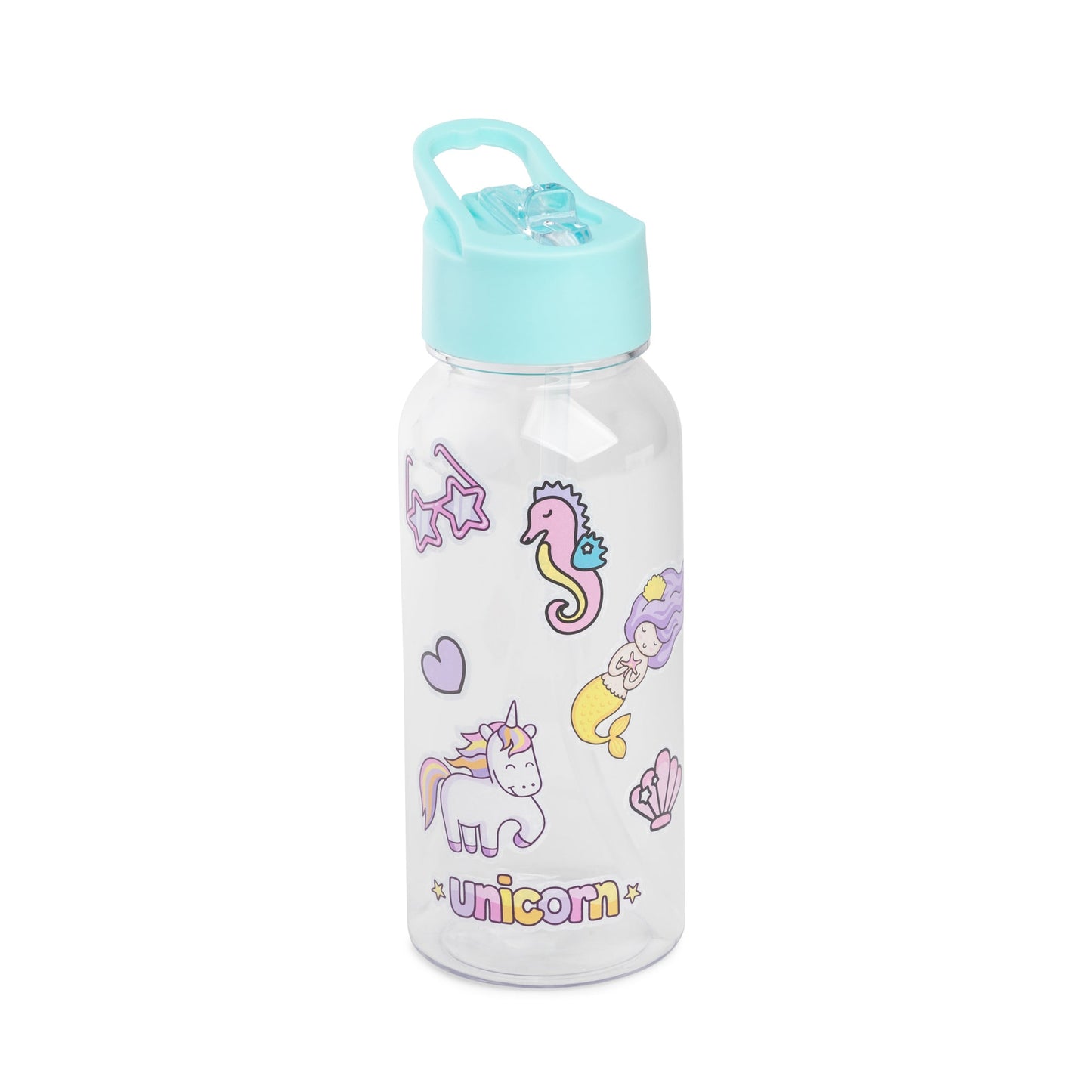 24-oz-diy-kids-sticker-bottle-u7 38539_A_03_a332a703-25e5-4ecc-b299-5b8b6fd06619.jpg