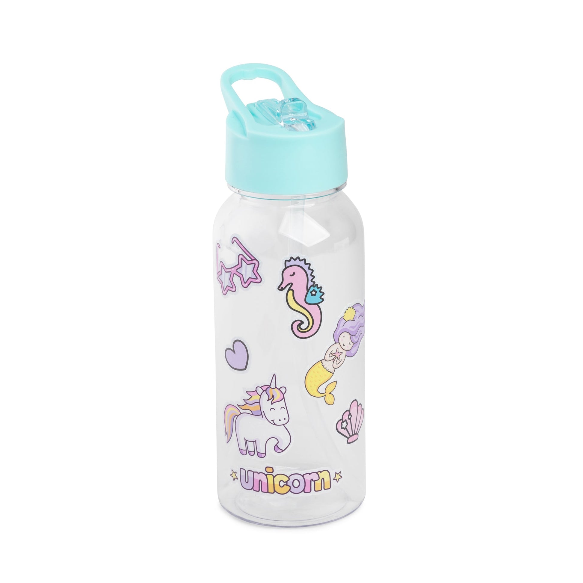 24-oz-diy-kids-sticker-bottle-u7 38539_A_03_a332a703-25e5-4ecc-b299-5b8b6fd06619.jpg