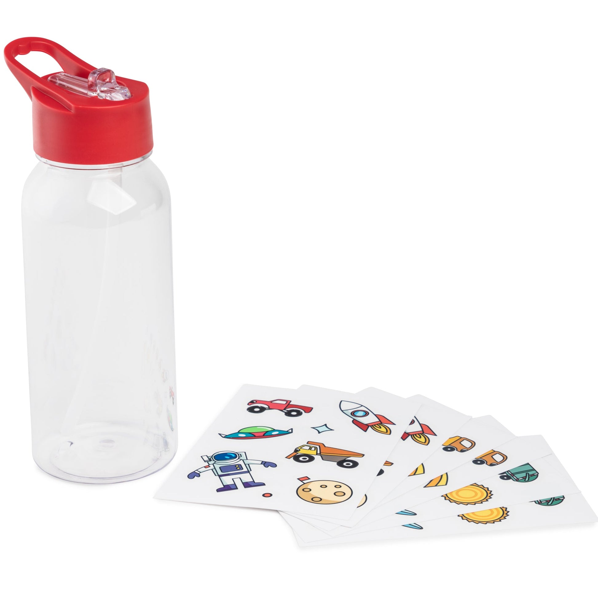 24-oz-diy-kids-sticker-bottle-u7 38539_B_02.jpg