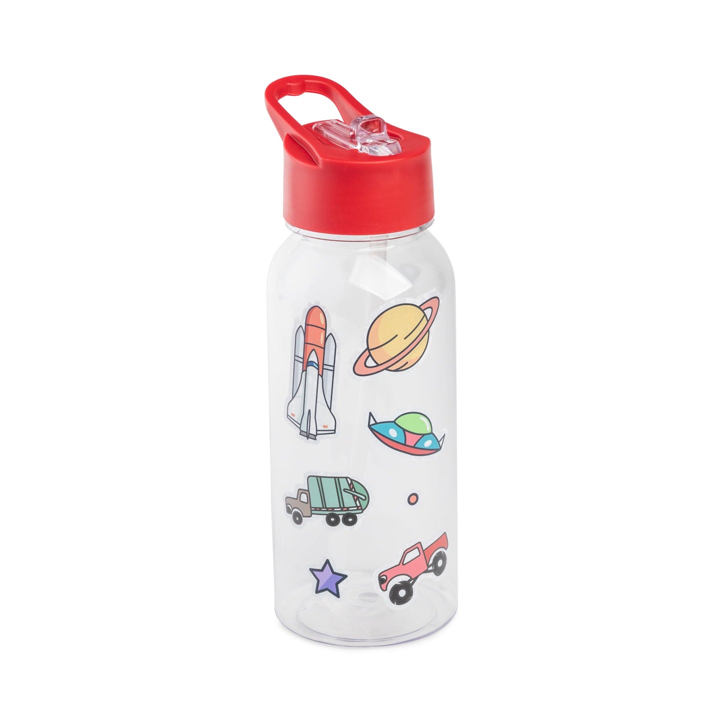 24-oz-diy-kids-sticker-bottle-u7 38539_B_03.jpg