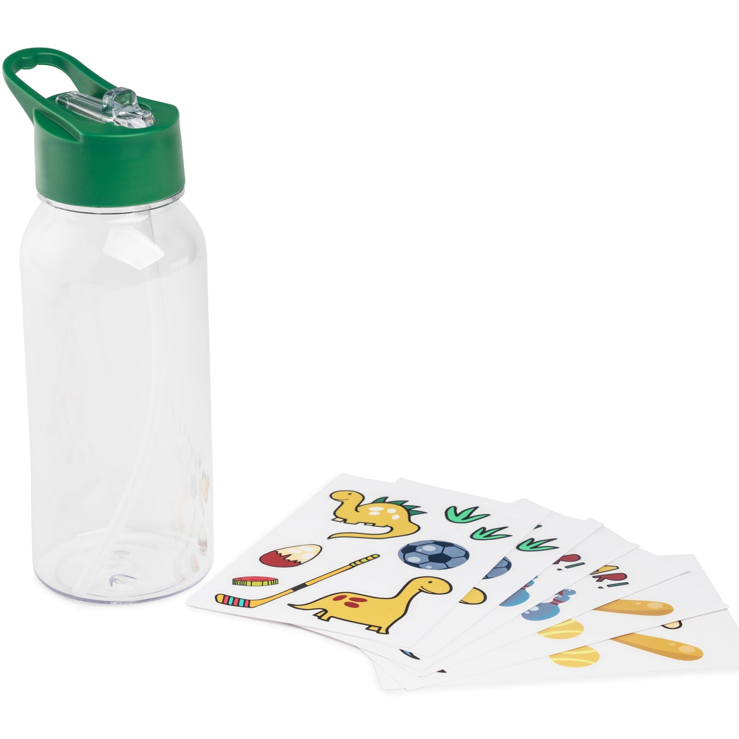 24-oz-diy-kids-sticker-bottle-u7 38539_C_02.jpg