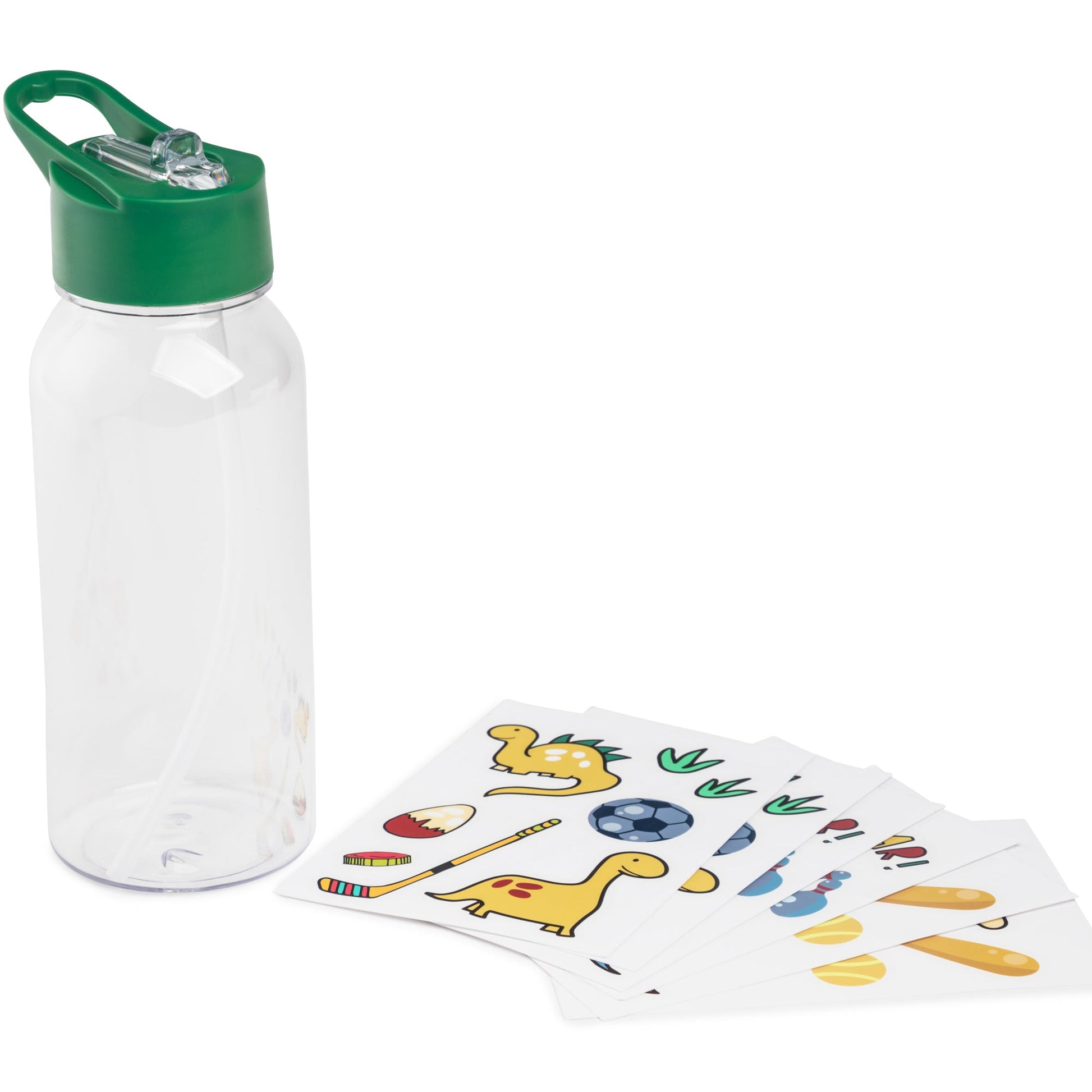 24-oz-diy-kids-sticker-bottle-u7 38539_C_02.jpg