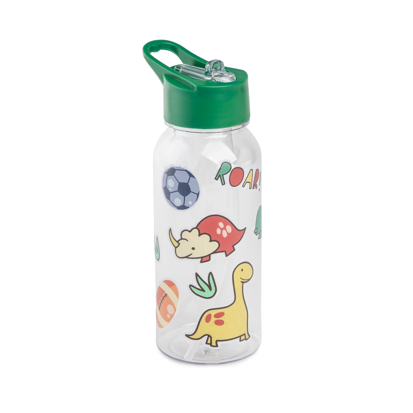 24-oz-diy-kids-sticker-bottle-u7 38539_C_03.jpg