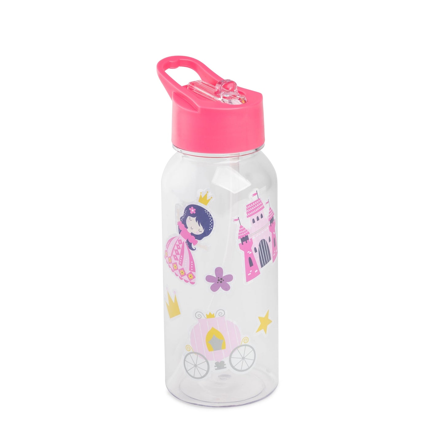 24-oz-diy-kids-sticker-bottle-u7 38539_D_03.jpg