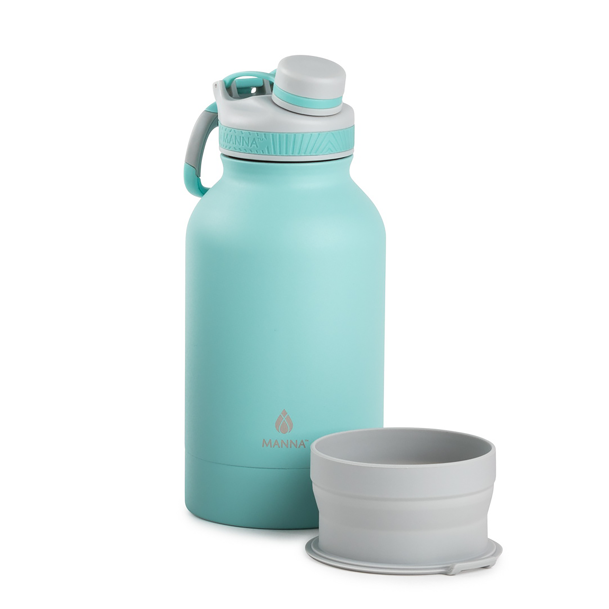 46-oz-rover-bottle-o7 39026-1.png