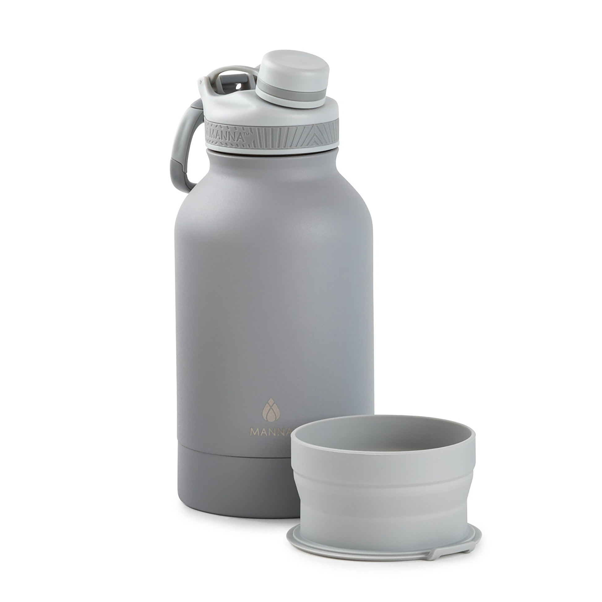46-oz-rover-bottle-o7 39026-2.png