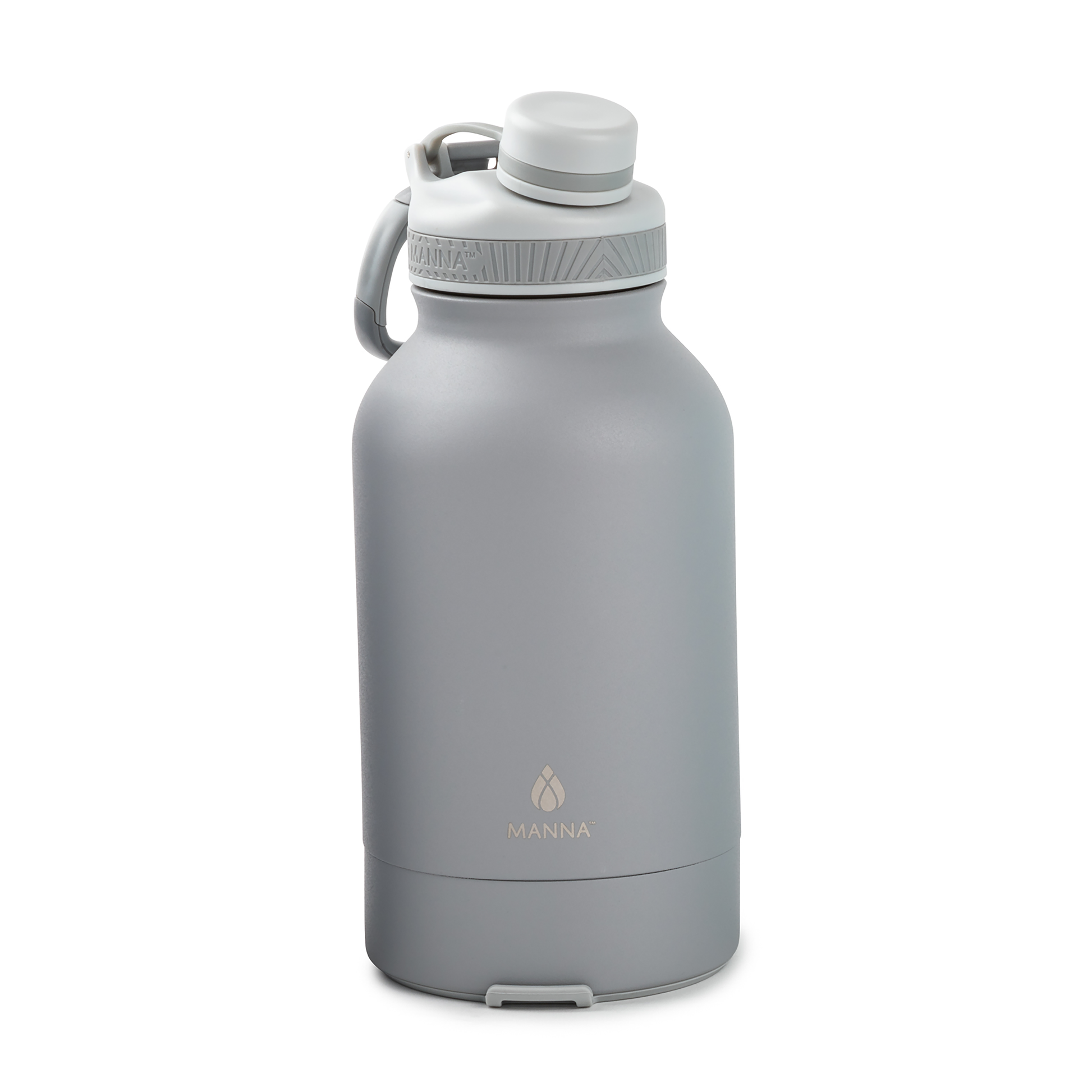 46-oz-rover-bottle-o7 39026-gray.png