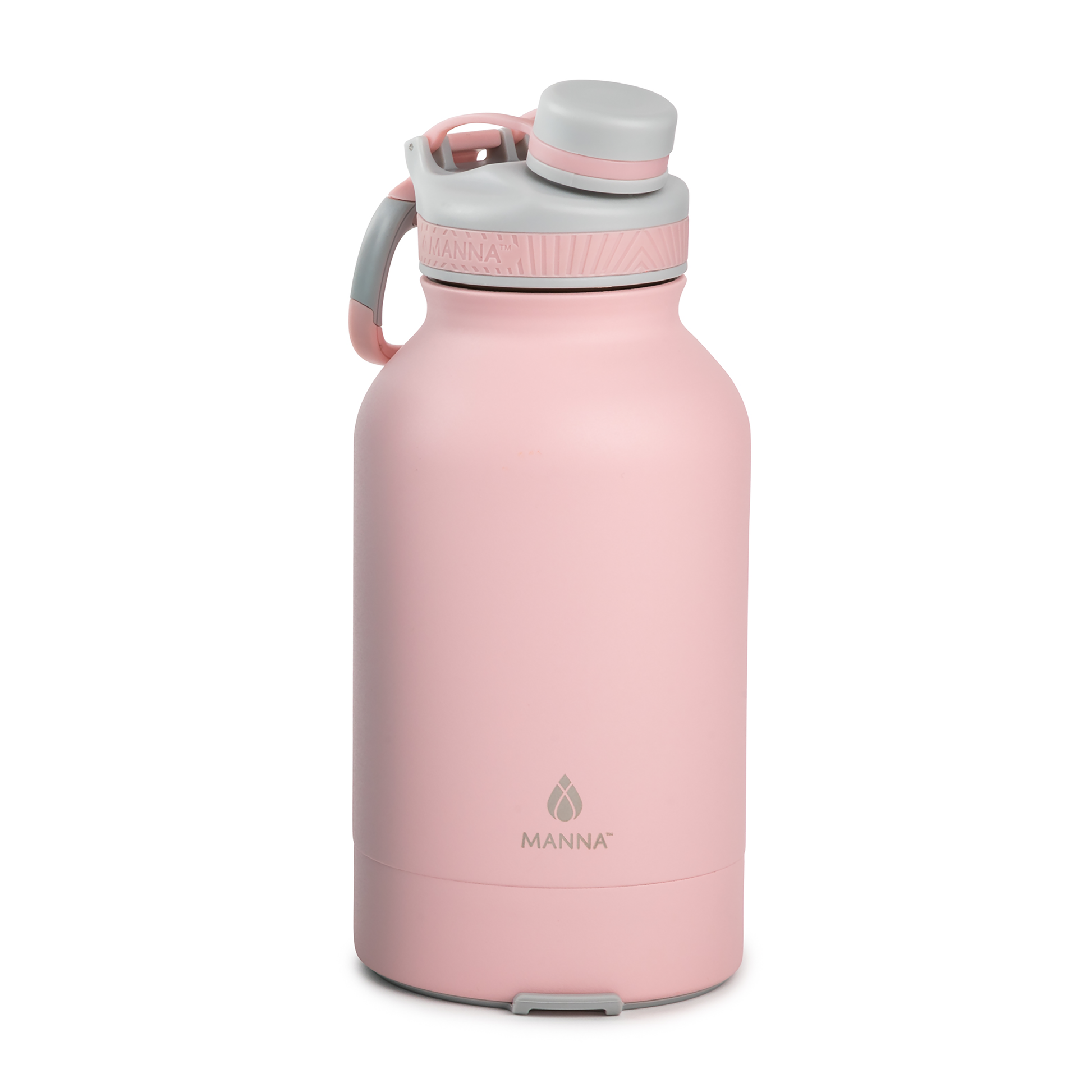 46-oz-rover-bottle-o7 39026-pink.png