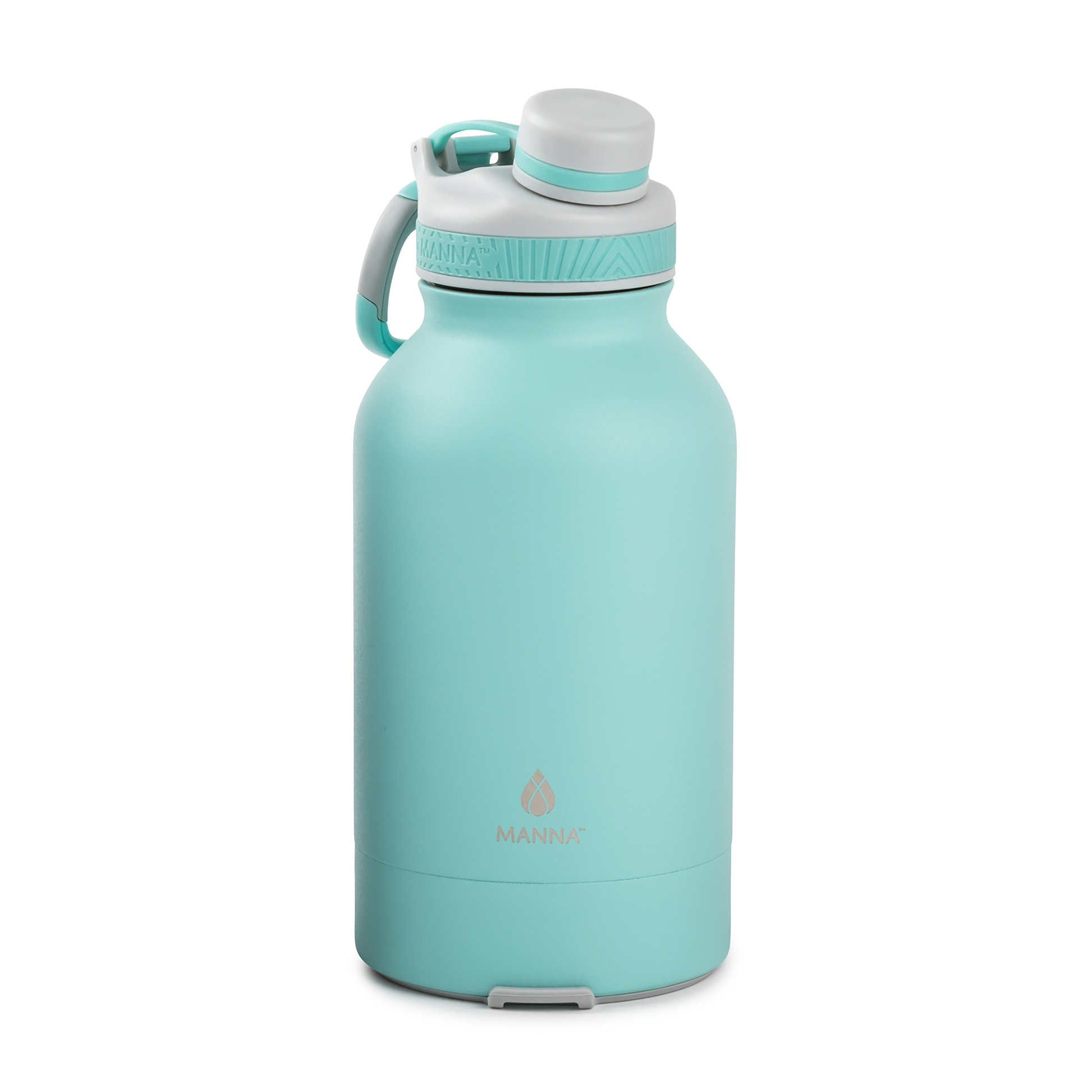 46-oz-rover-bottle-o7 39026-teal.png
