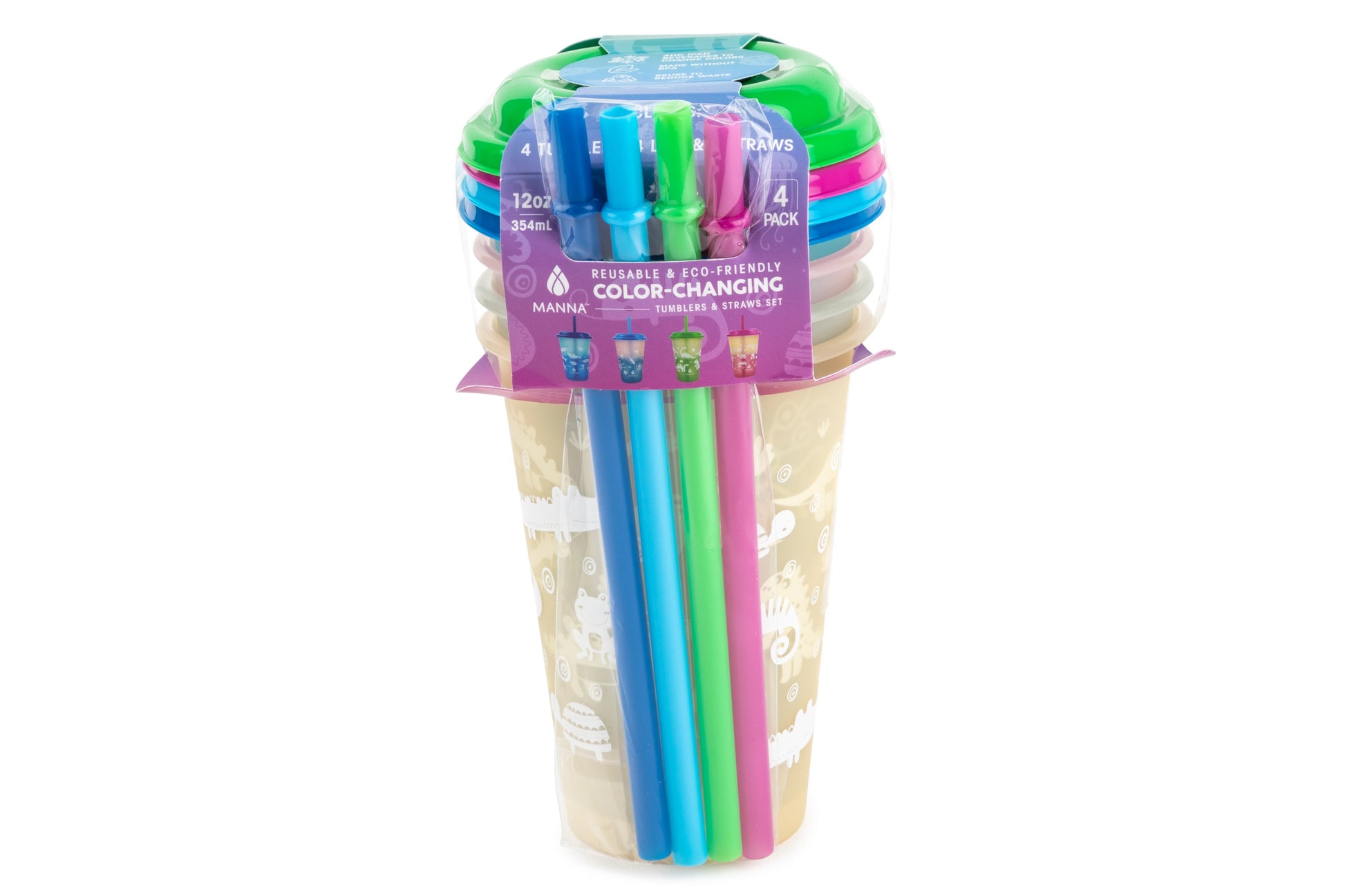 4-piece-kid-s-animals-color-changing-cup-set-n8 39804_01.jpg