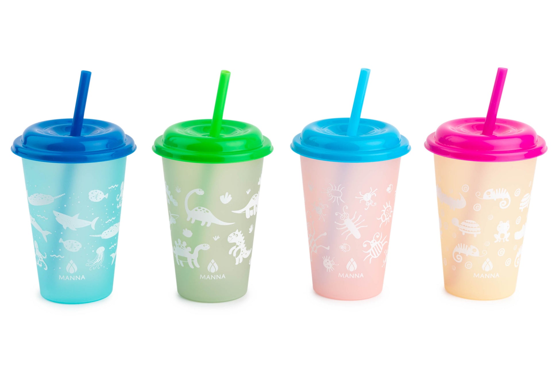 4-piece-kid-s-animals-color-changing-cup-set-n8 39804_02.jpg