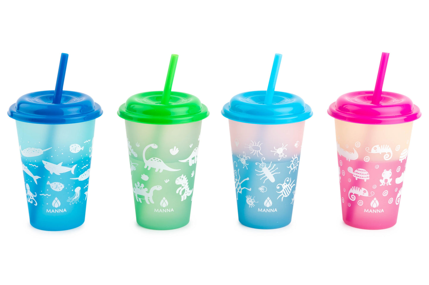 4-piece-kid-s-animals-color-changing-cup-set-n8 39804_03.jpg