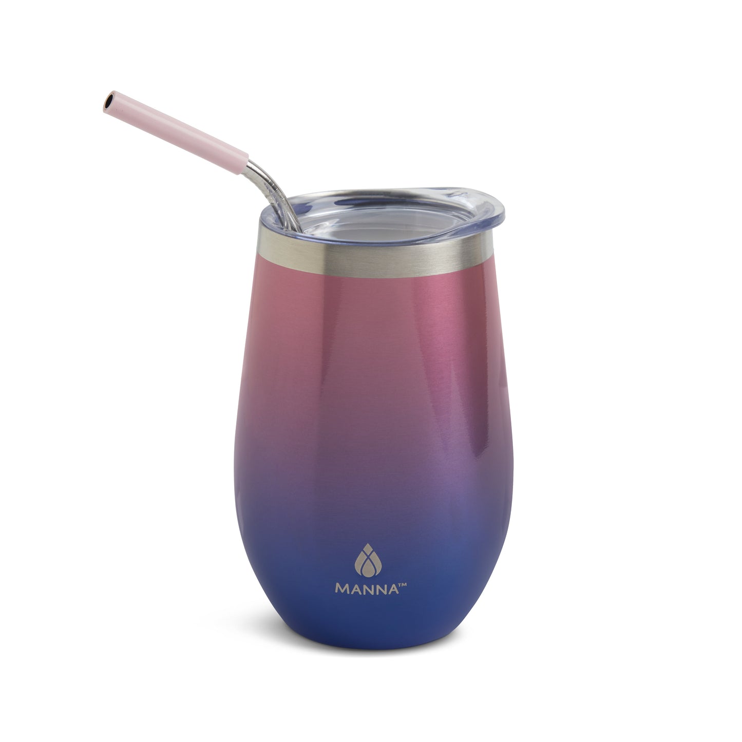 17-oz-straw-wine-tumbler-w9 40259A_02_1.jpg