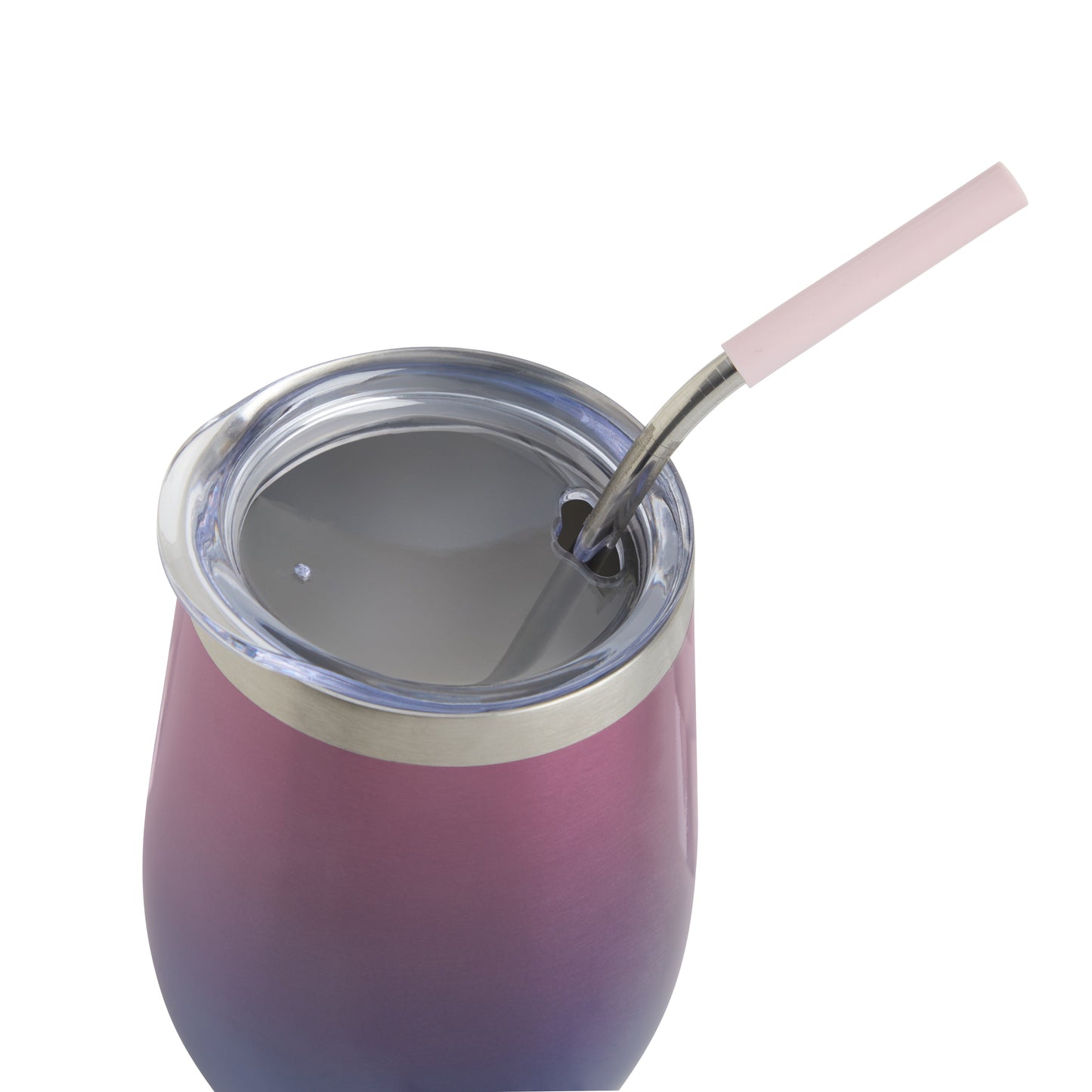 17-oz-straw-wine-tumbler-w9 40259A_03.jpg