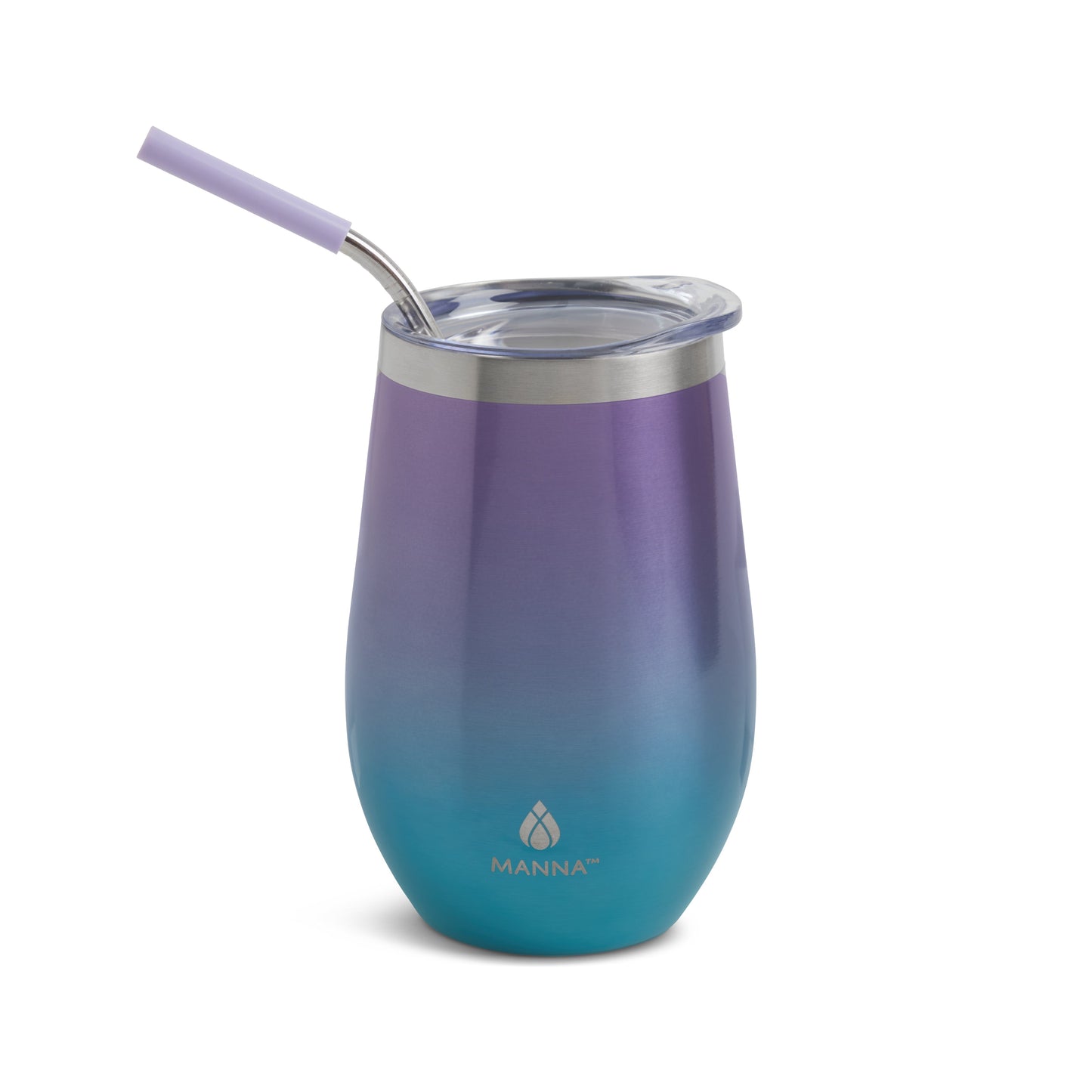 17-oz-straw-wine-tumbler-w9 40259B_02.jpg