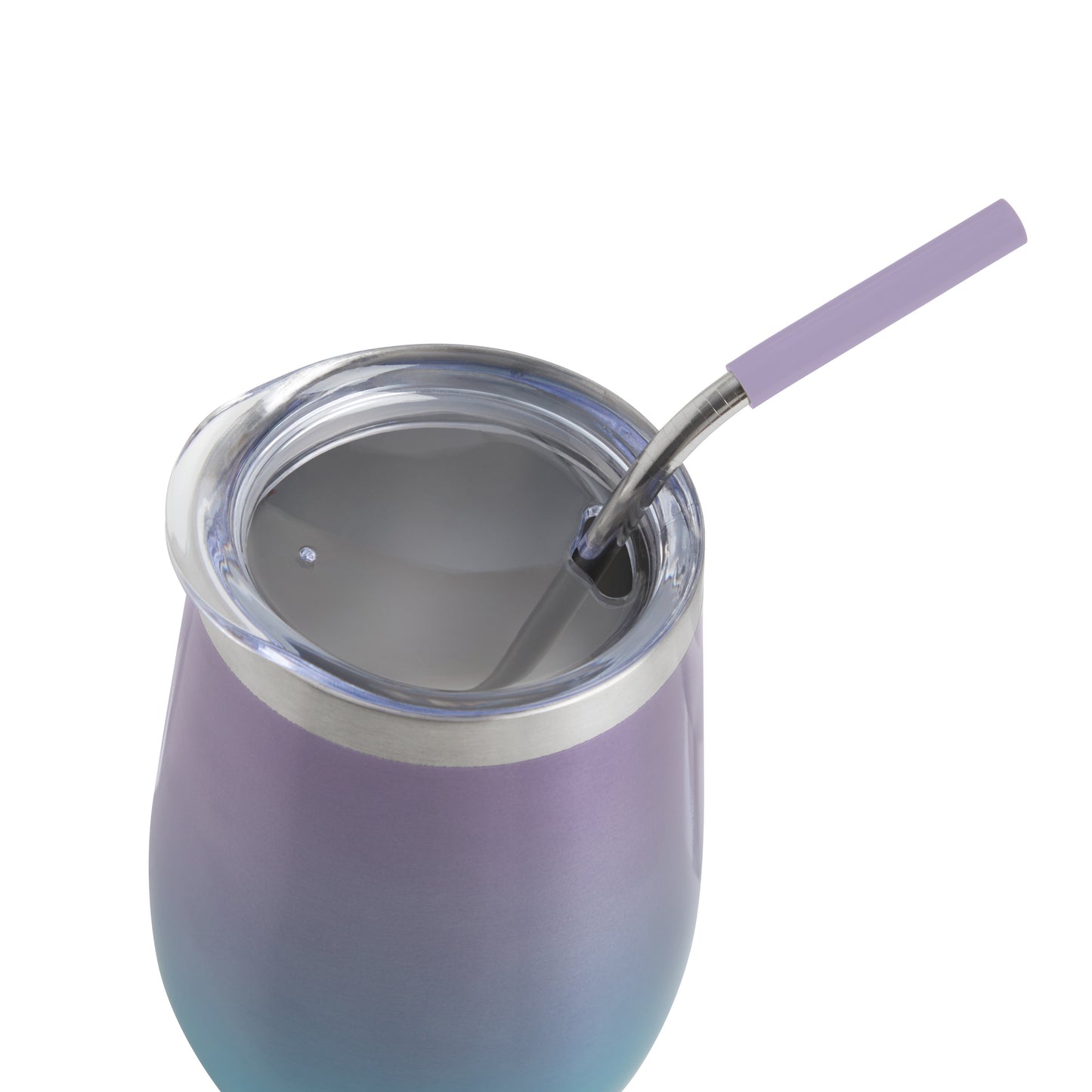 17-oz-straw-wine-tumbler-w9 40259B_03.jpg