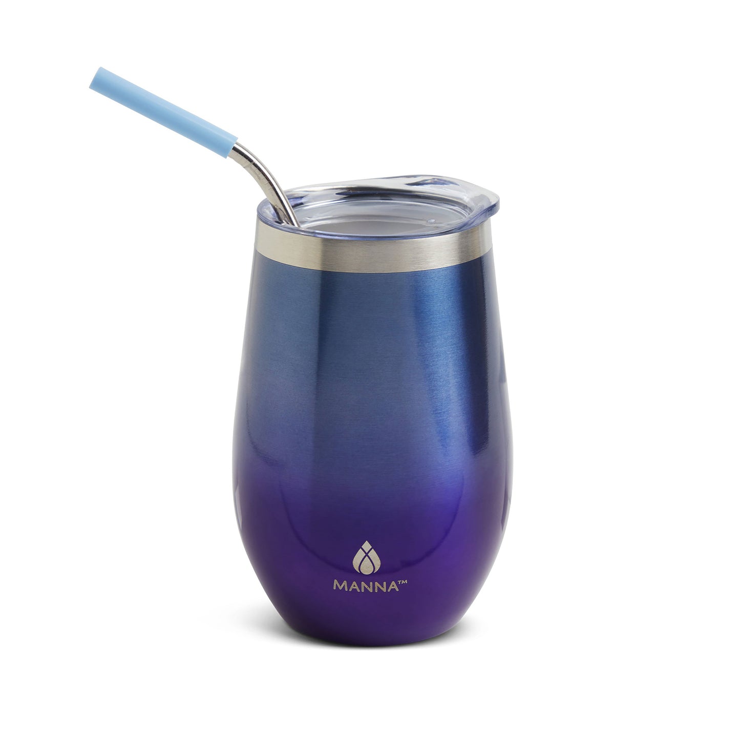17-oz-straw-wine-tumbler-w9 40259C_02.jpg