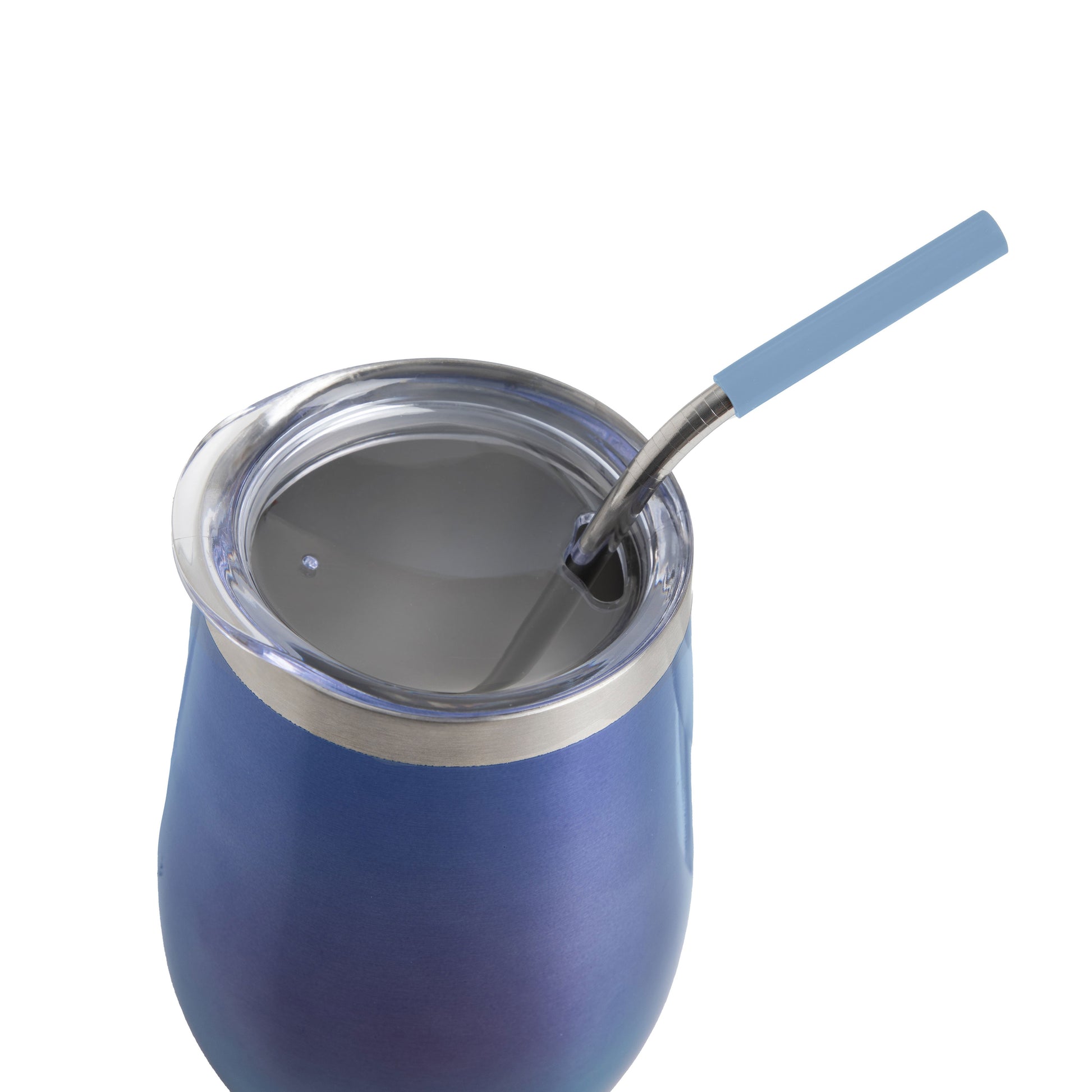 17-oz-straw-wine-tumbler-w9 40259C_03.jpg