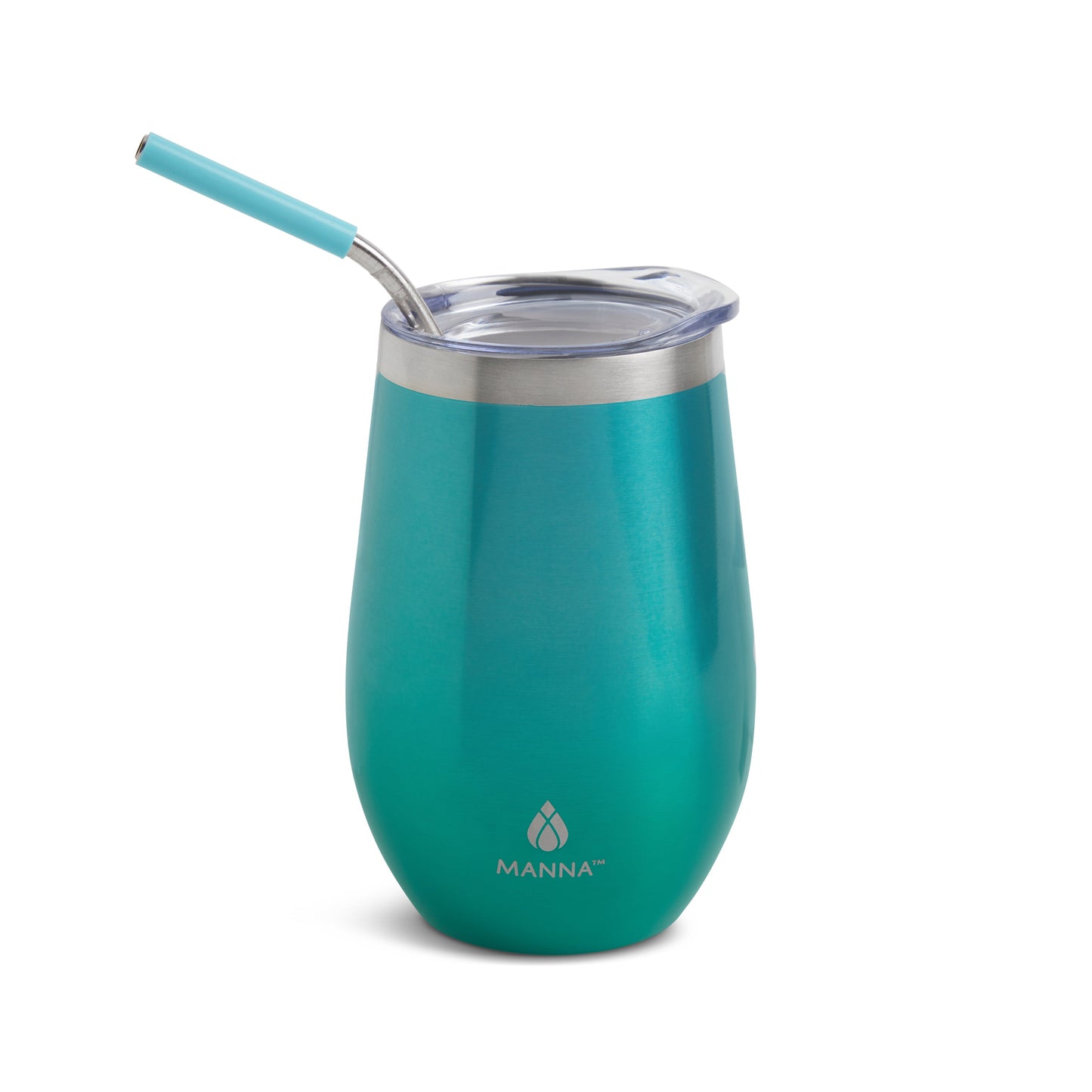 17-oz-straw-wine-tumbler-w9 40259D_02.jpg