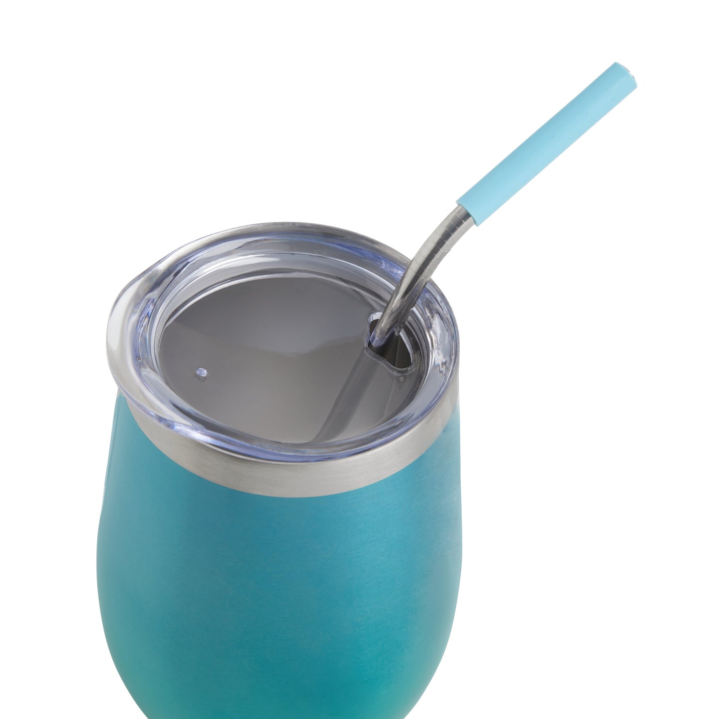 17-oz-straw-wine-tumbler-w9 40259D_03.jpg