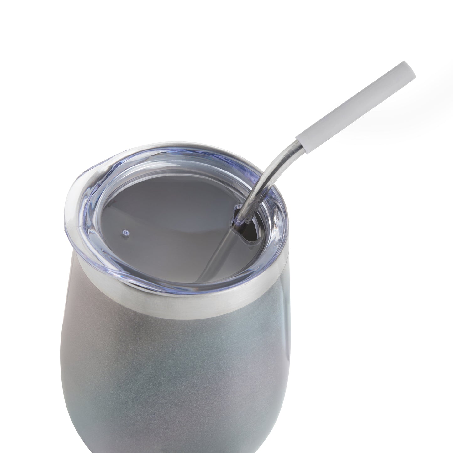 17-oz-straw-wine-tumbler-w9 40260A_03_1.jpg