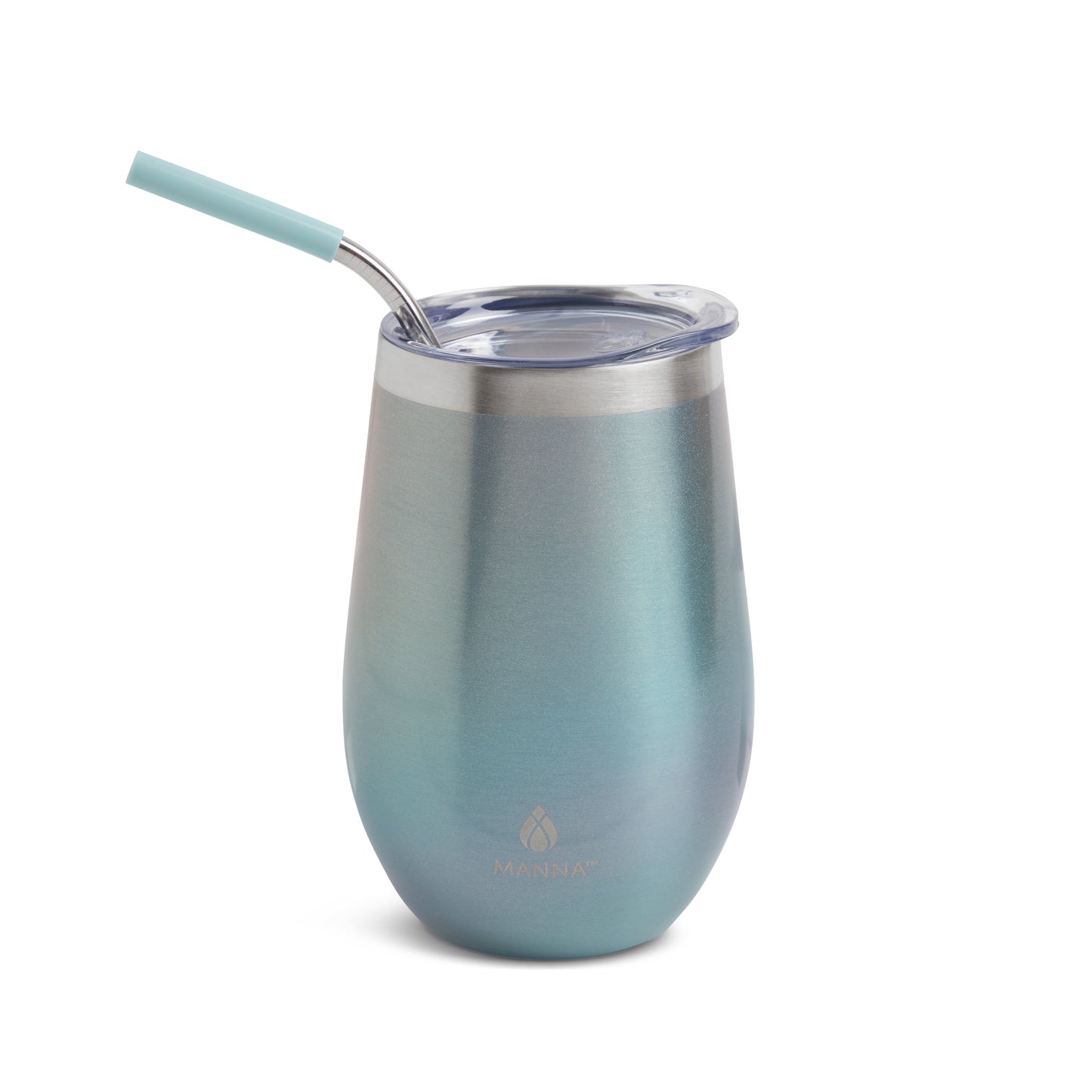 17-oz-straw-wine-tumbler-w9 40260B_02.jpg