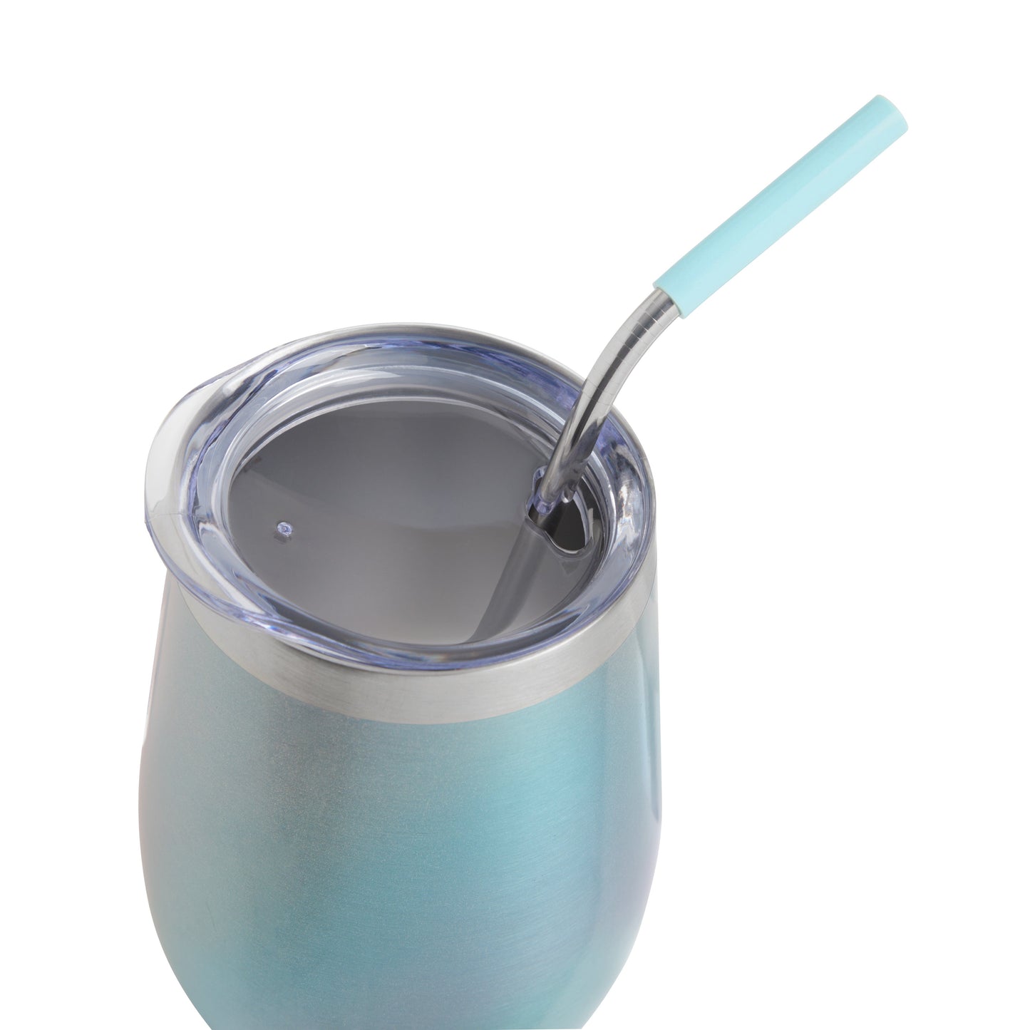 17-oz-straw-wine-tumbler-w9 40260B_03.jpg