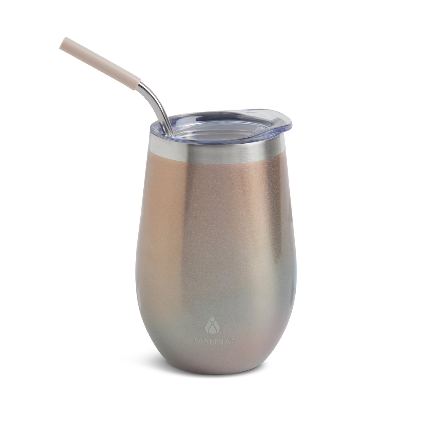 17-oz-straw-wine-tumbler-w9 40260C_02_1.jpg