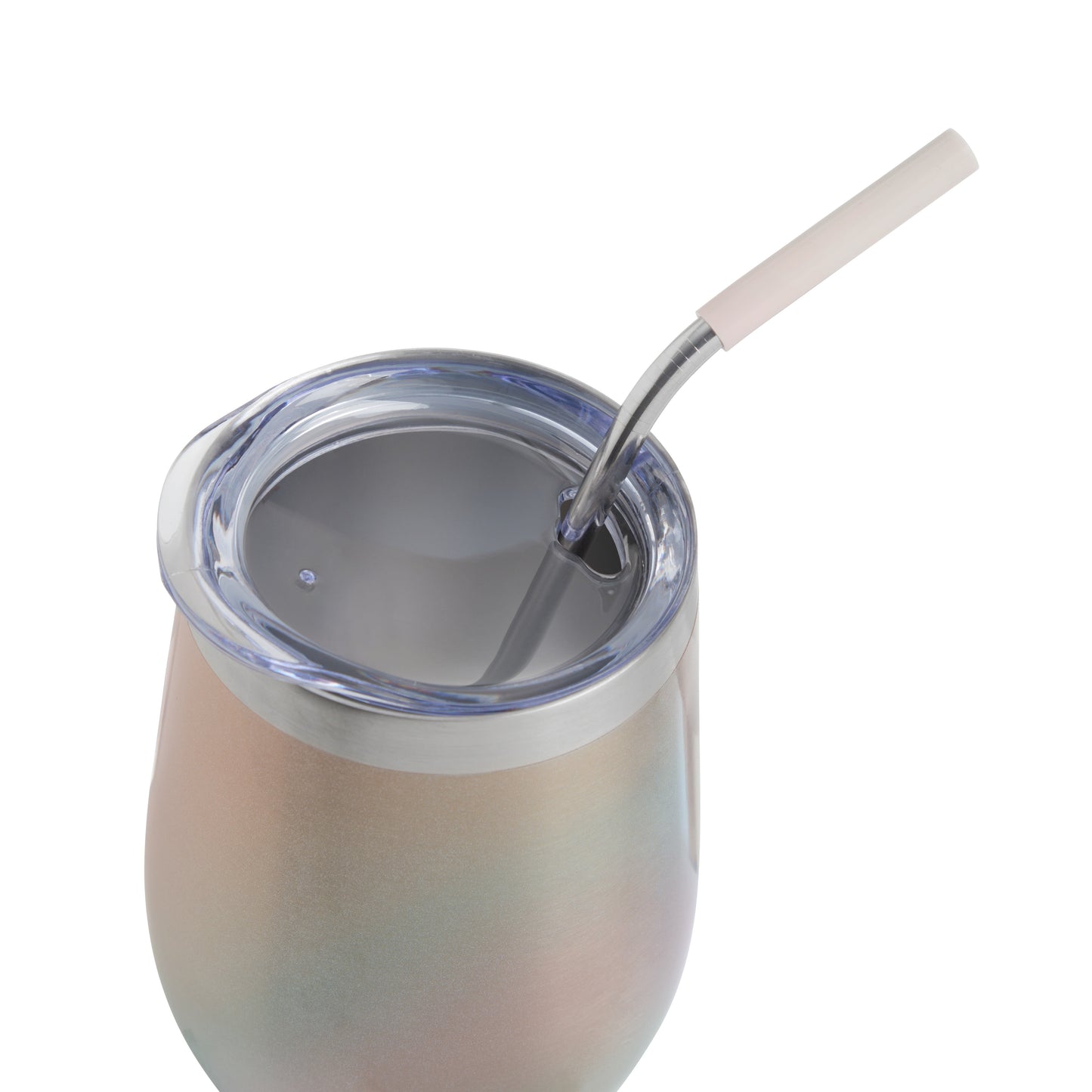 17-oz-straw-wine-tumbler-w9 40260C_03.jpg