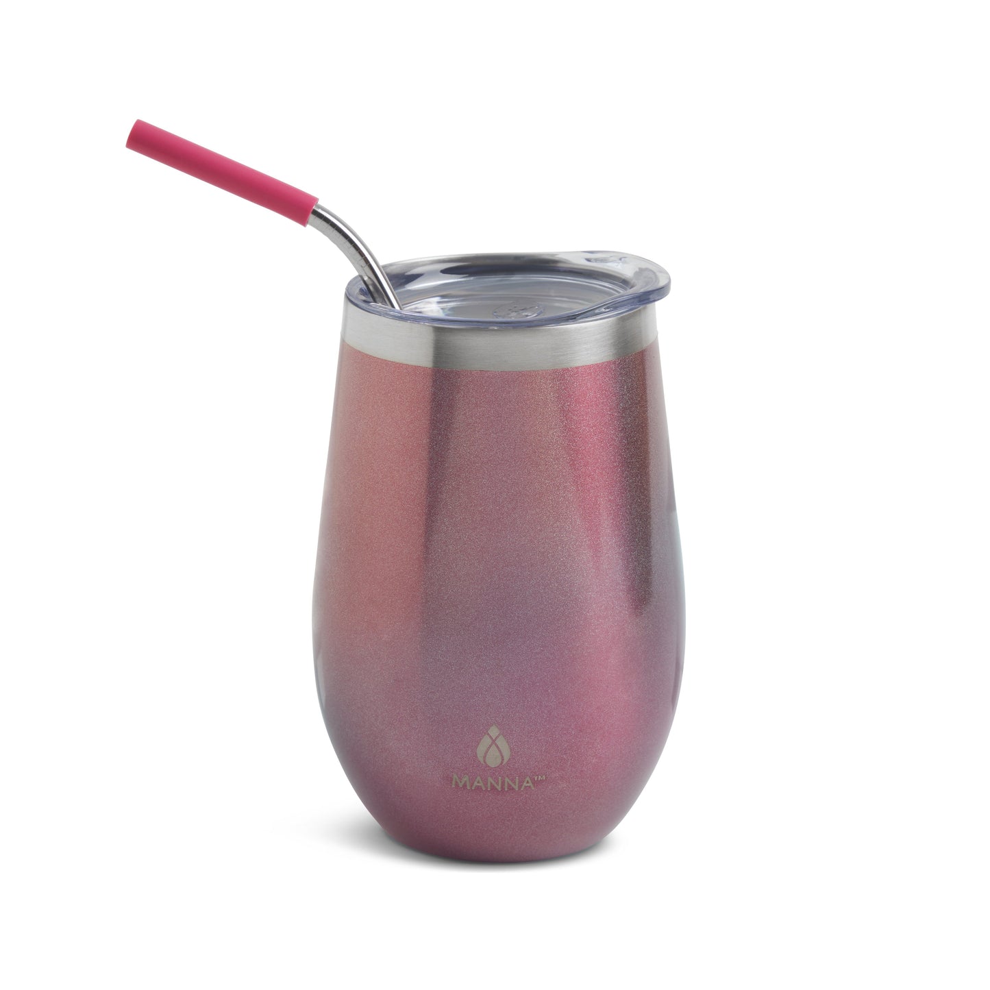 17-oz-straw-wine-tumbler-w9 40260D_02_1.jpg