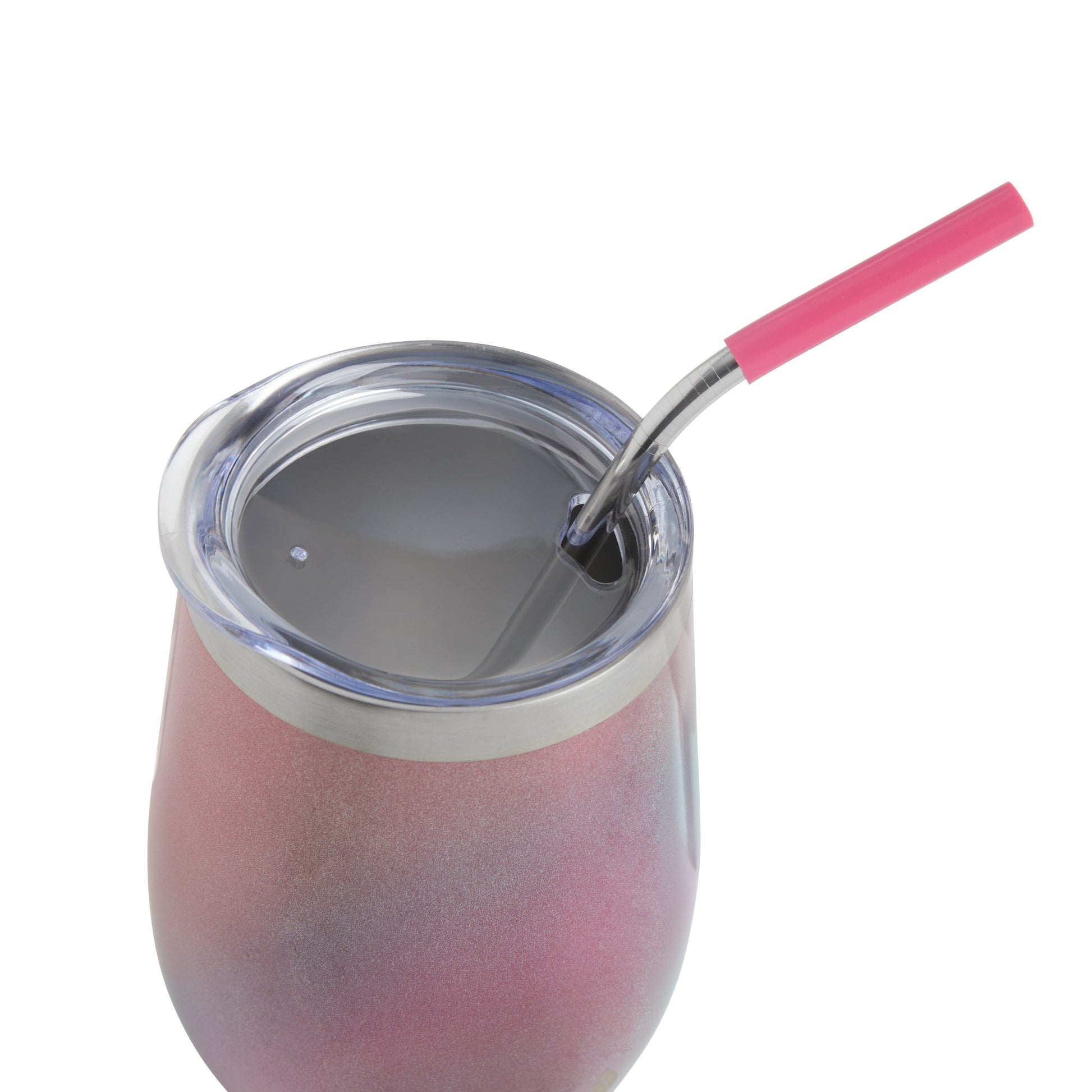 17-oz-straw-wine-tumbler-w9 40260D_03.jpg
