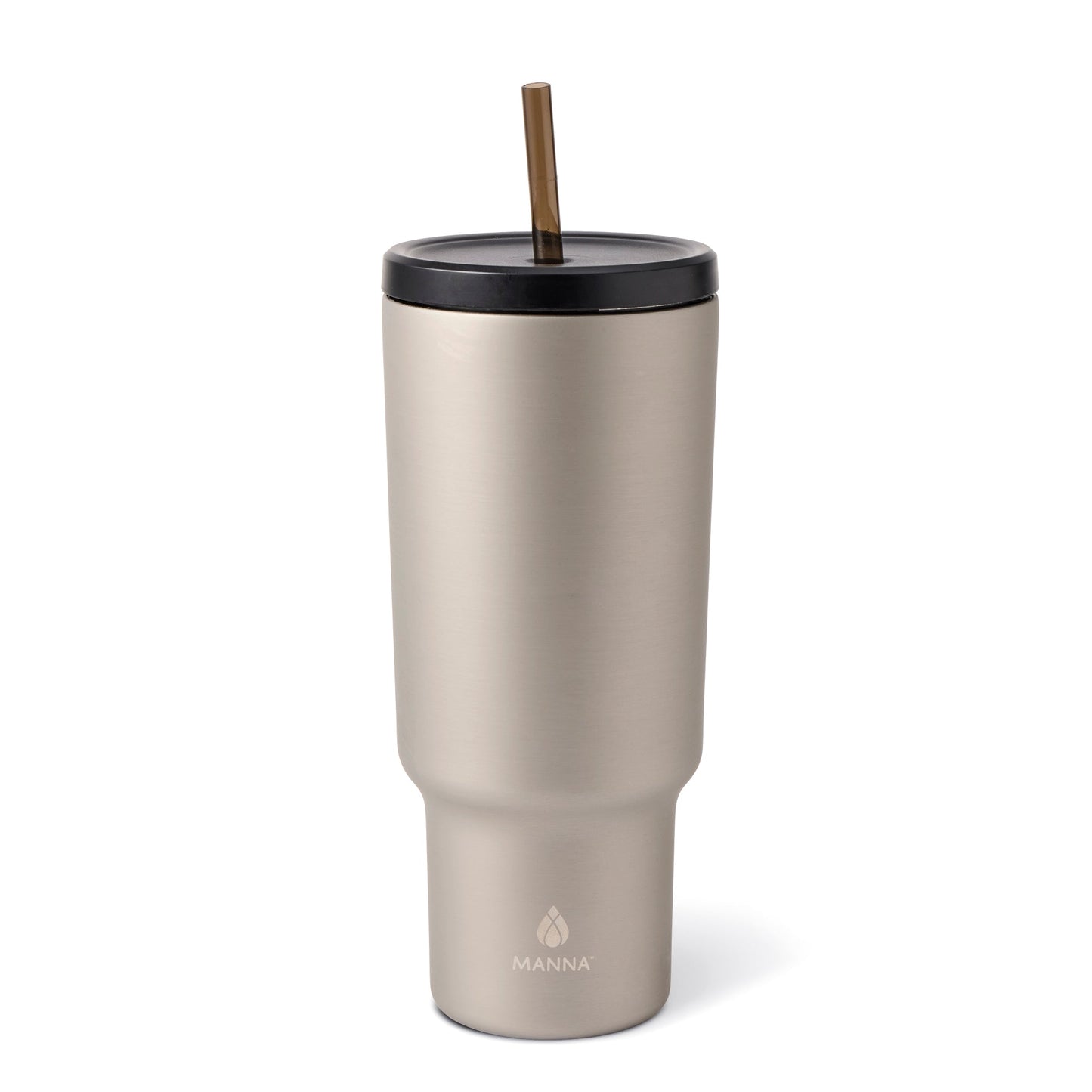40-oz-ranger-tumbler-xl-r7 40262_07.jpg