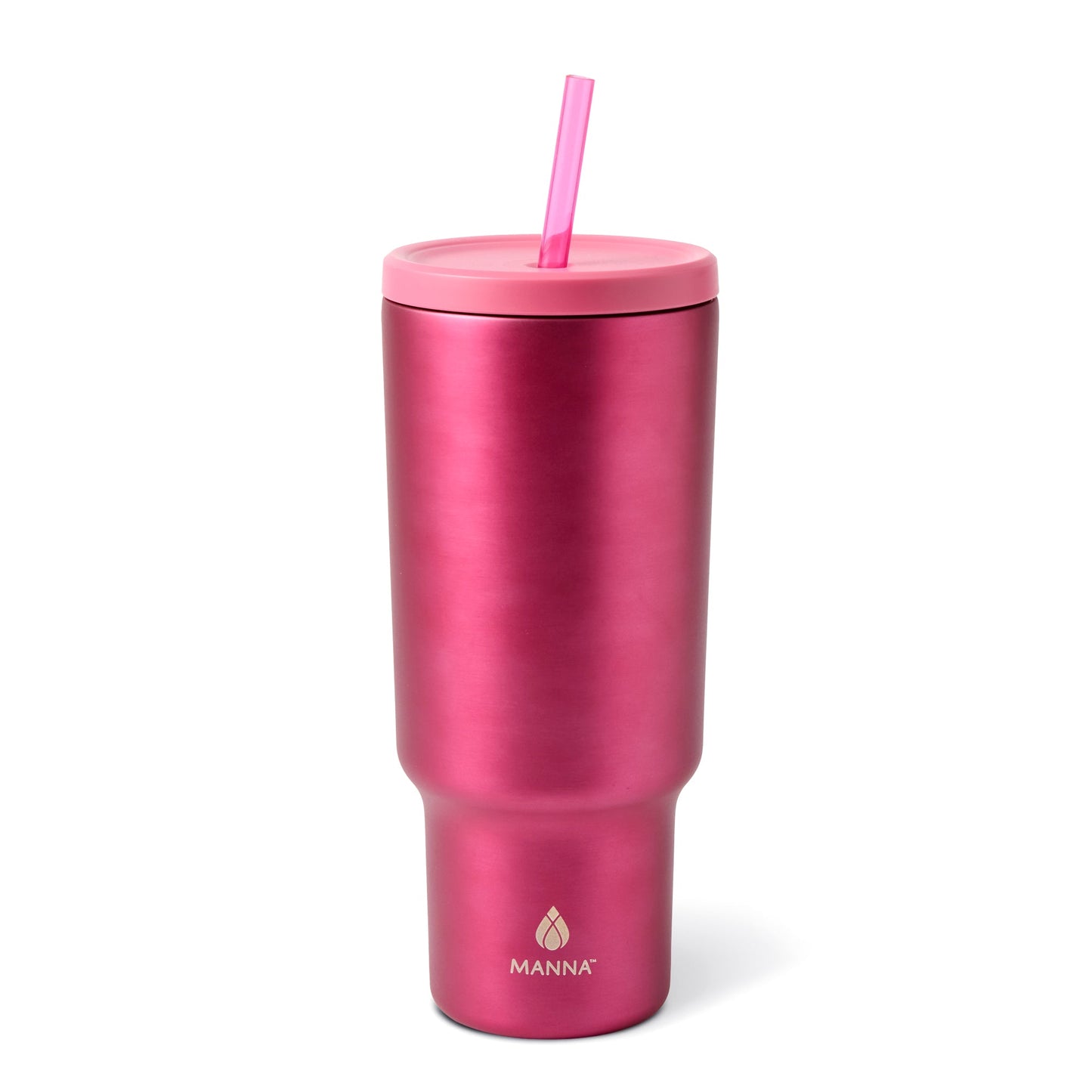 40-oz-ranger-tumbler-xl-r7 40262_08.jpg
