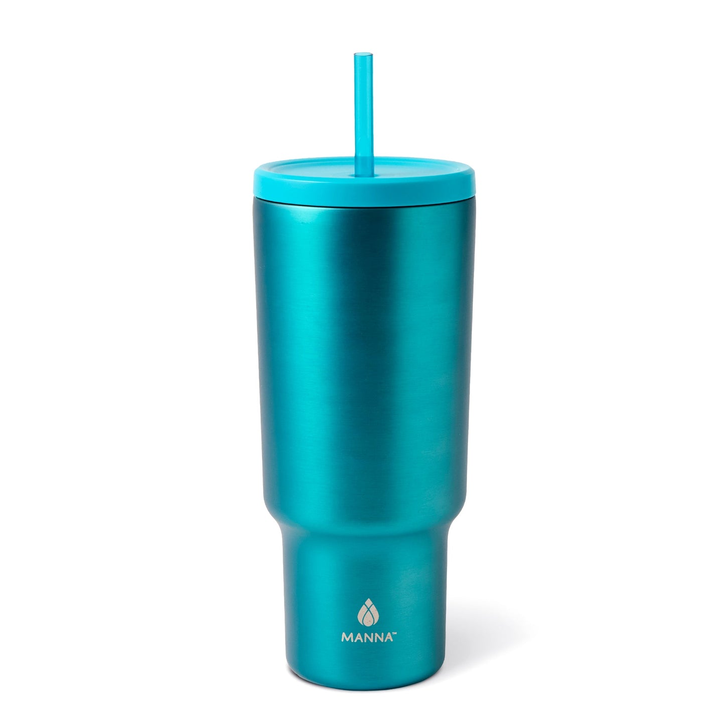 40-oz-ranger-tumbler-xl-r7 40262_09.jpg