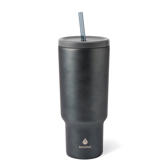 40-oz-ranger-tumbler-xl-r7 40262_10.jpg