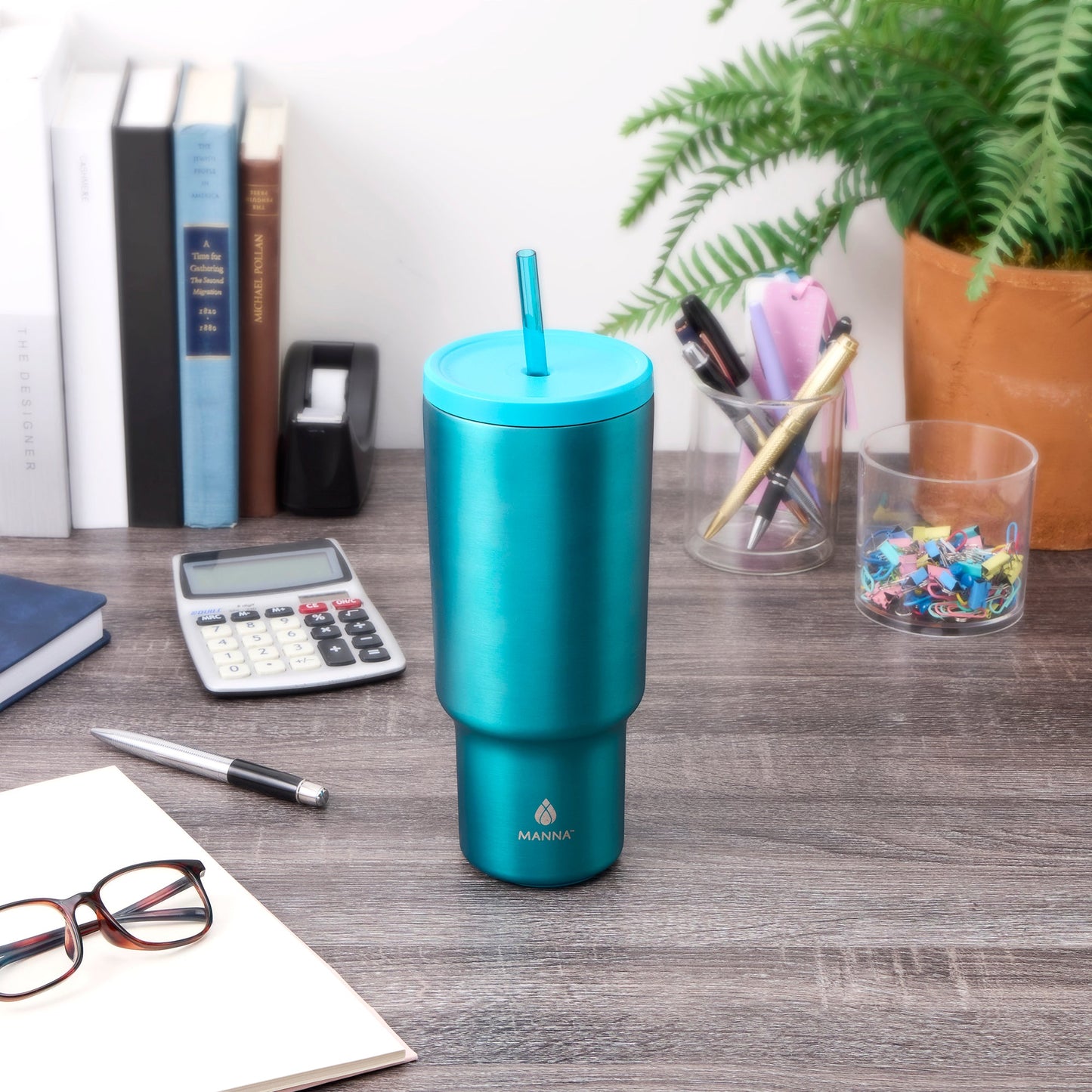 40-oz-ranger-tumbler-xl-r7 40262_L_01.jpg