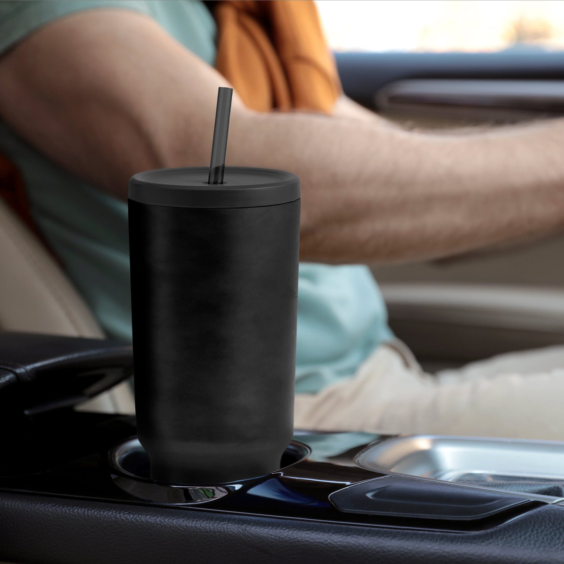 40-oz-ranger-tumbler-xl-r7 40262_L_02.jpg