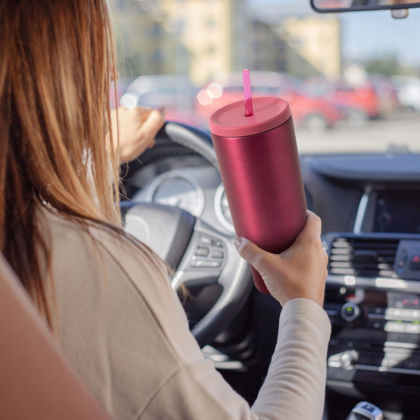 40-oz-ranger-tumbler-xl-r7 40262_L_03.jpg