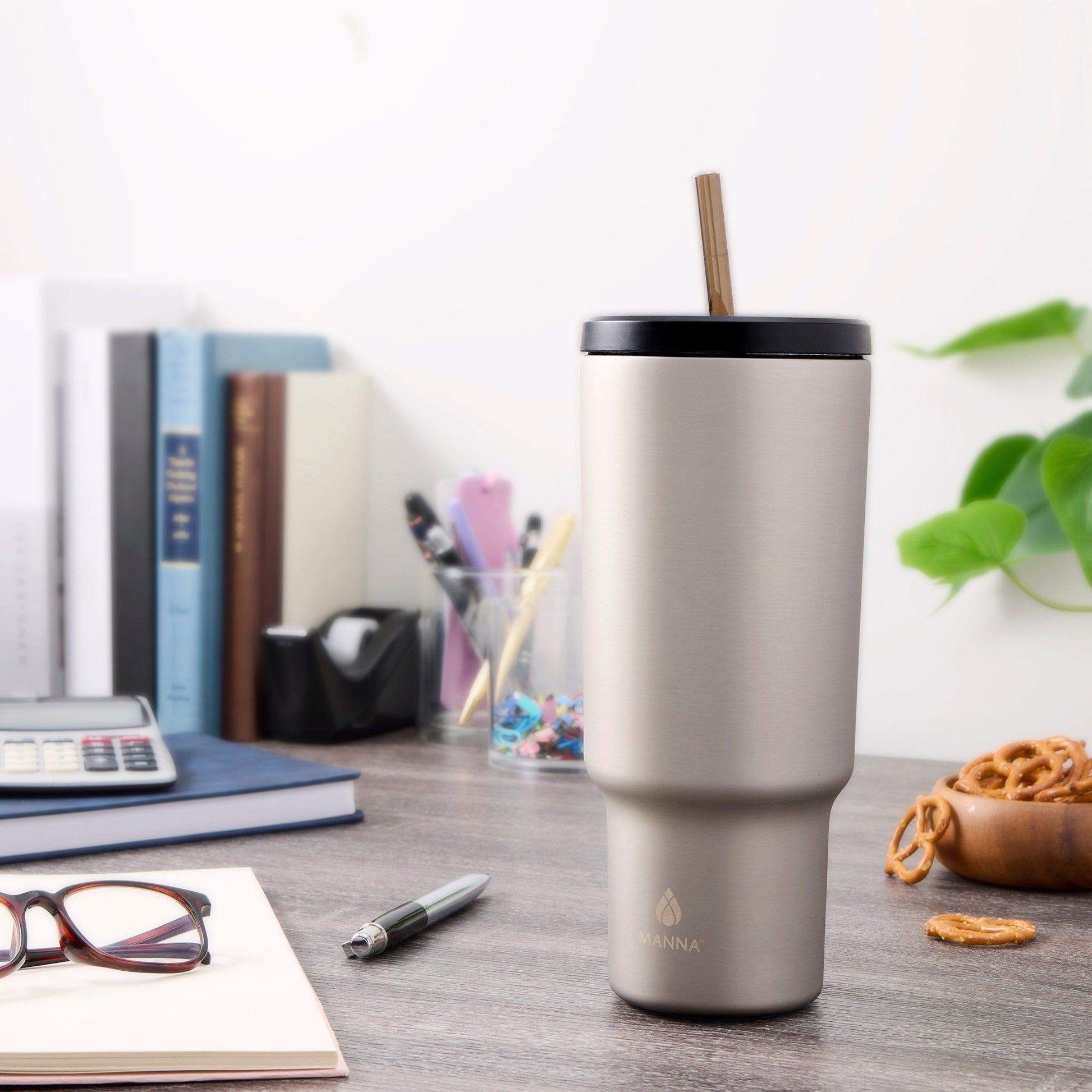40-oz-ranger-tumbler-xl-r7 40262_L_04.jpg