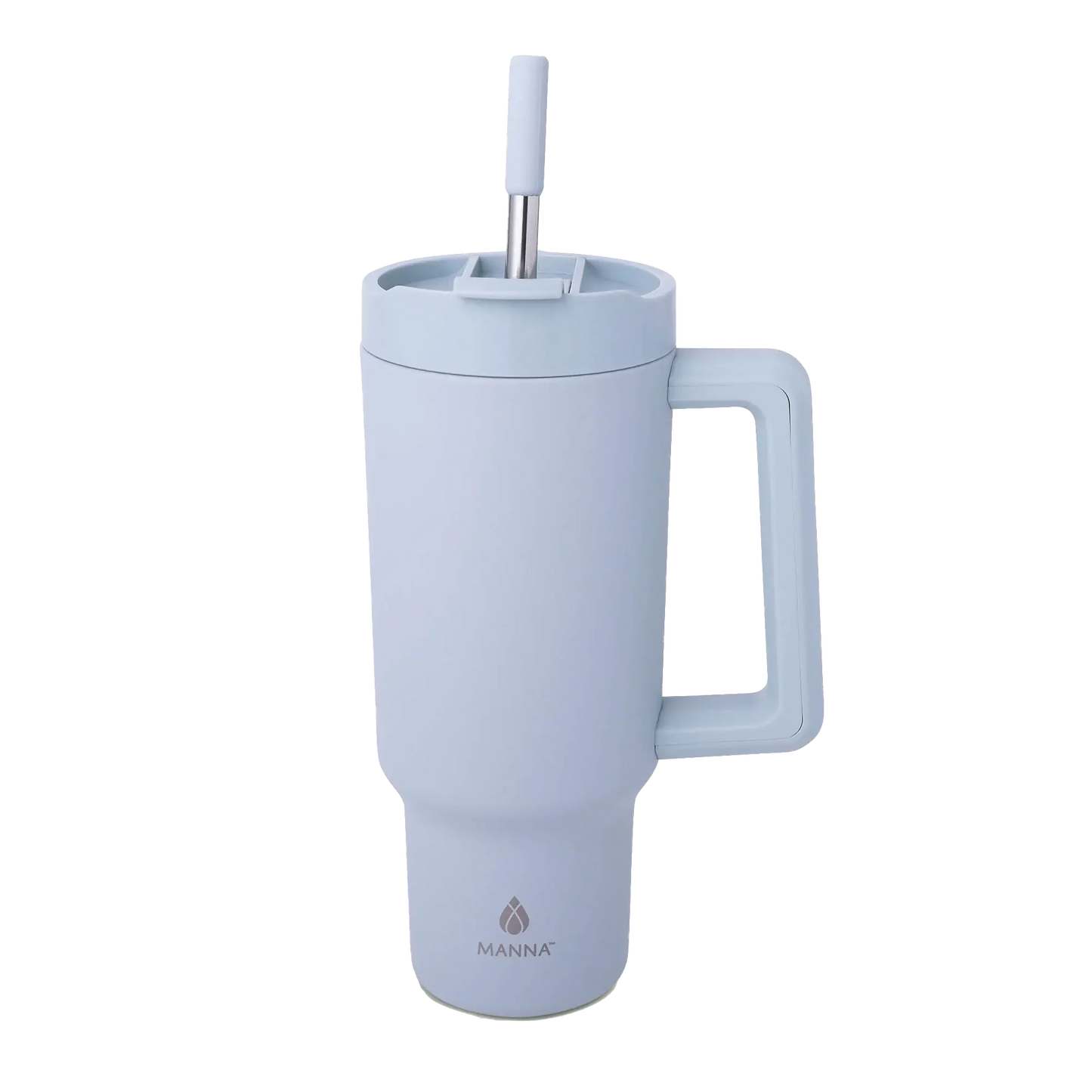 40-oz-top-tumbler-z3 40oz_Rogue_Tumbler_NO_BG.webp