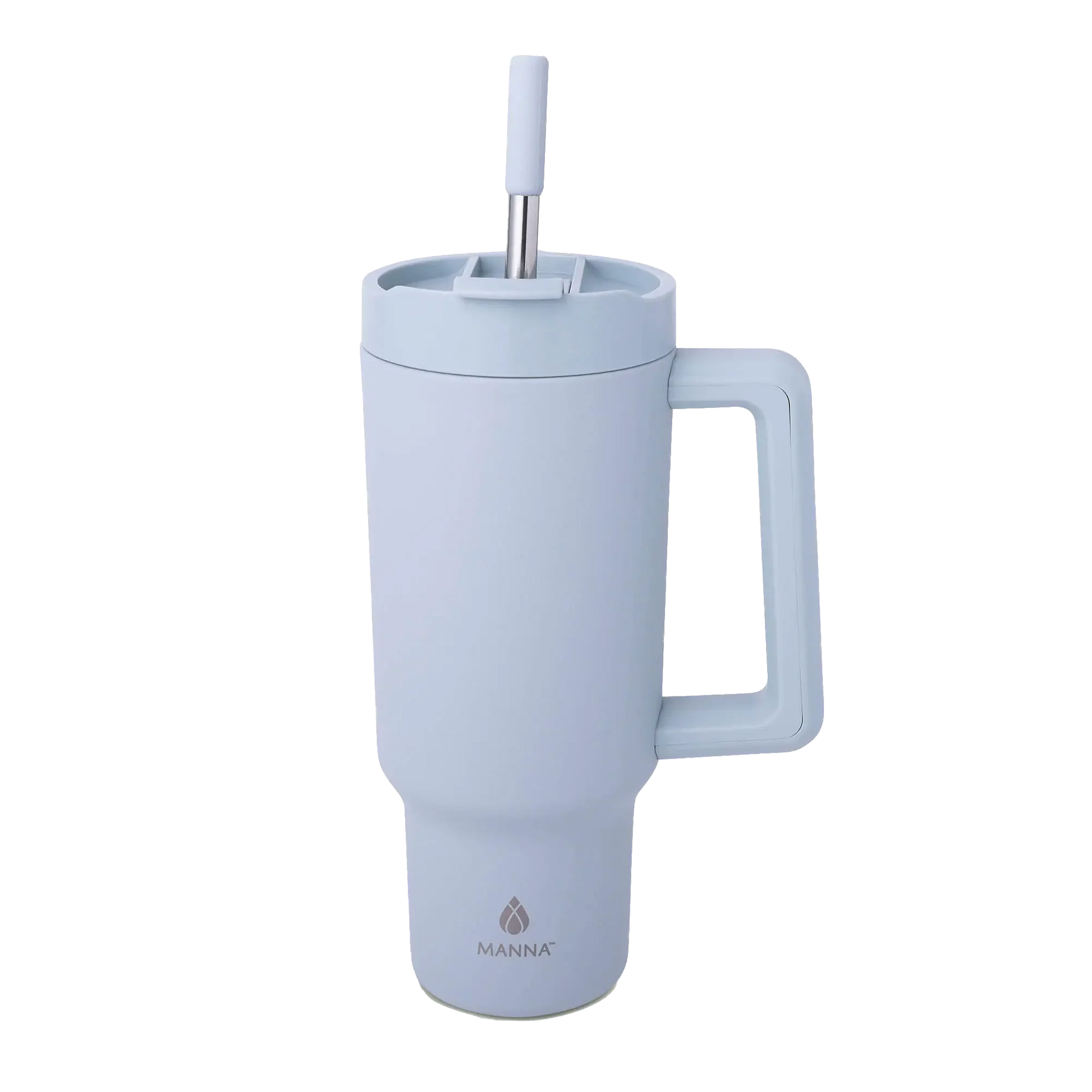 40-oz-top-tumbler-z3 40oz_Rogue_Tumbler_NO_BG.webp