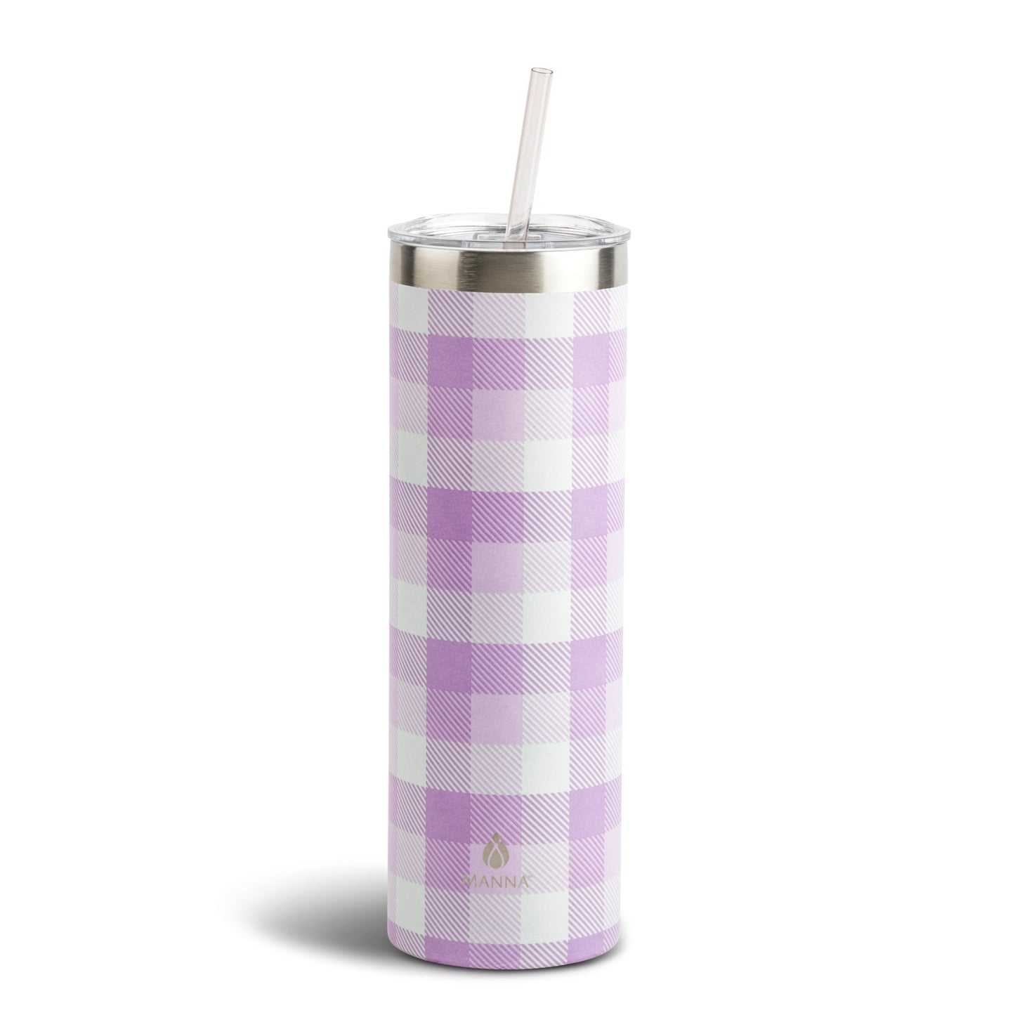 30-oz-skinny-tumbler-b6 42757_02_04d1e4ea-4f02-4e0c-8a8e-adde54e9daa6.jpg