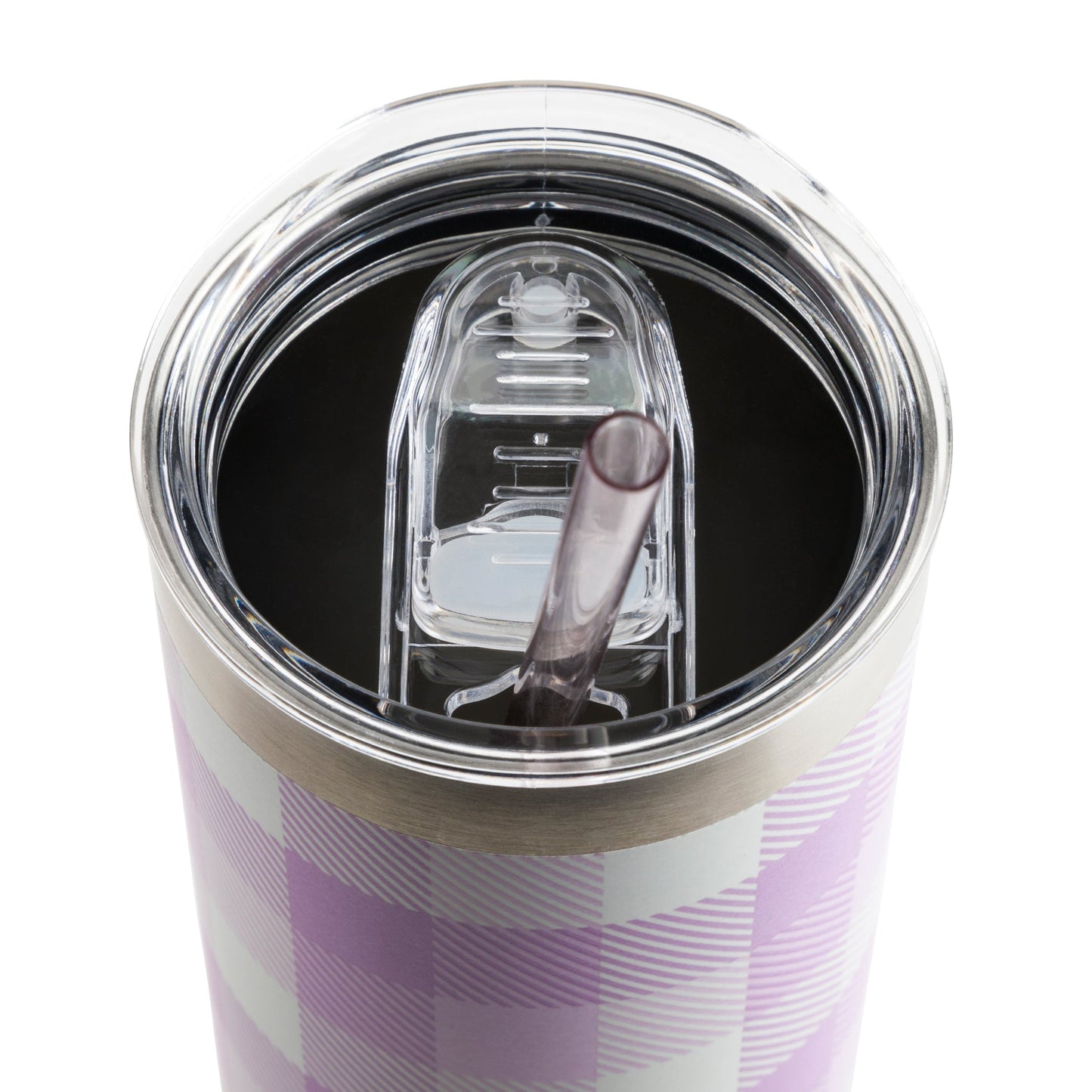 30-oz-skinny-tumbler-b6 42757_03.jpg