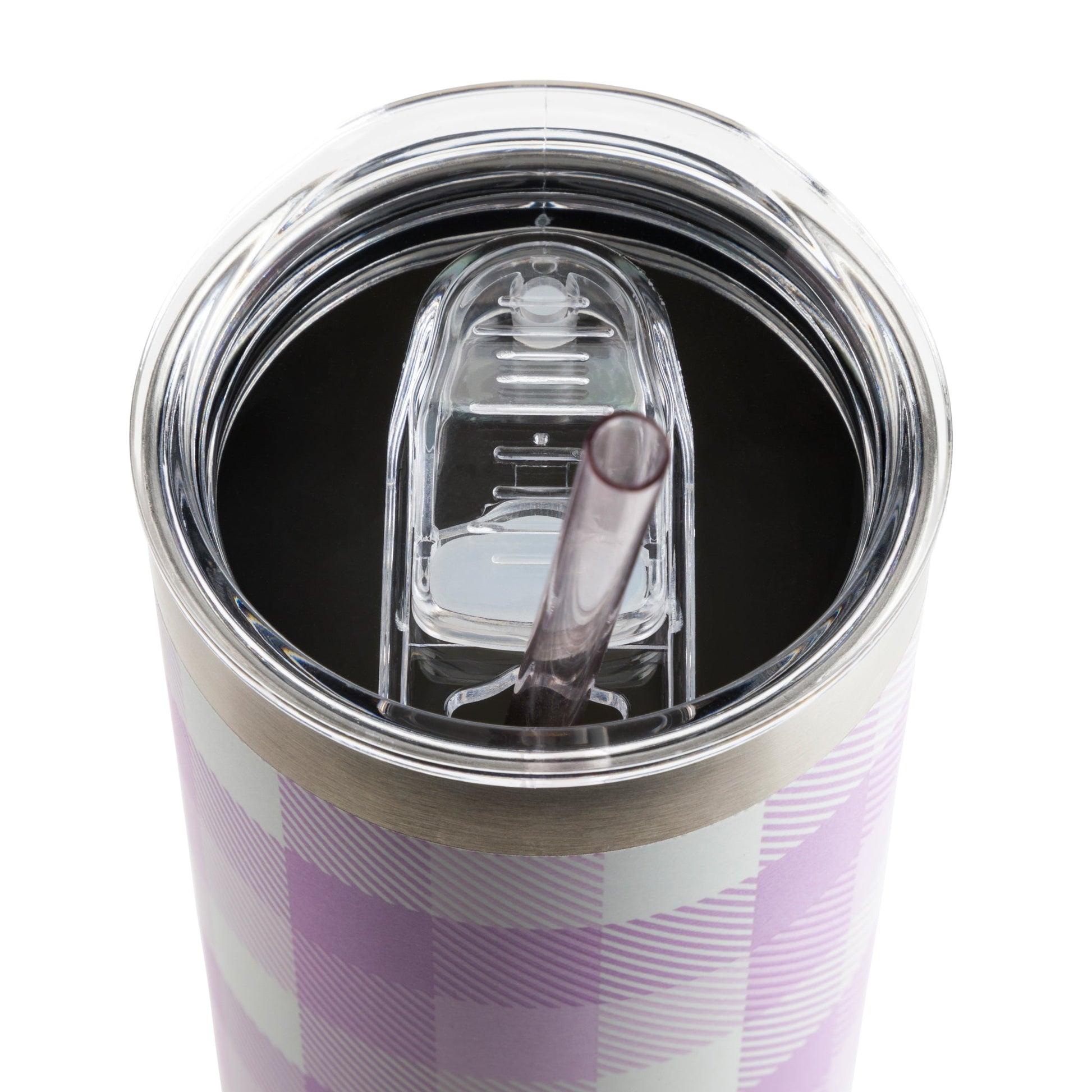 30-oz-skinny-tumbler-b6 42757_03.jpg