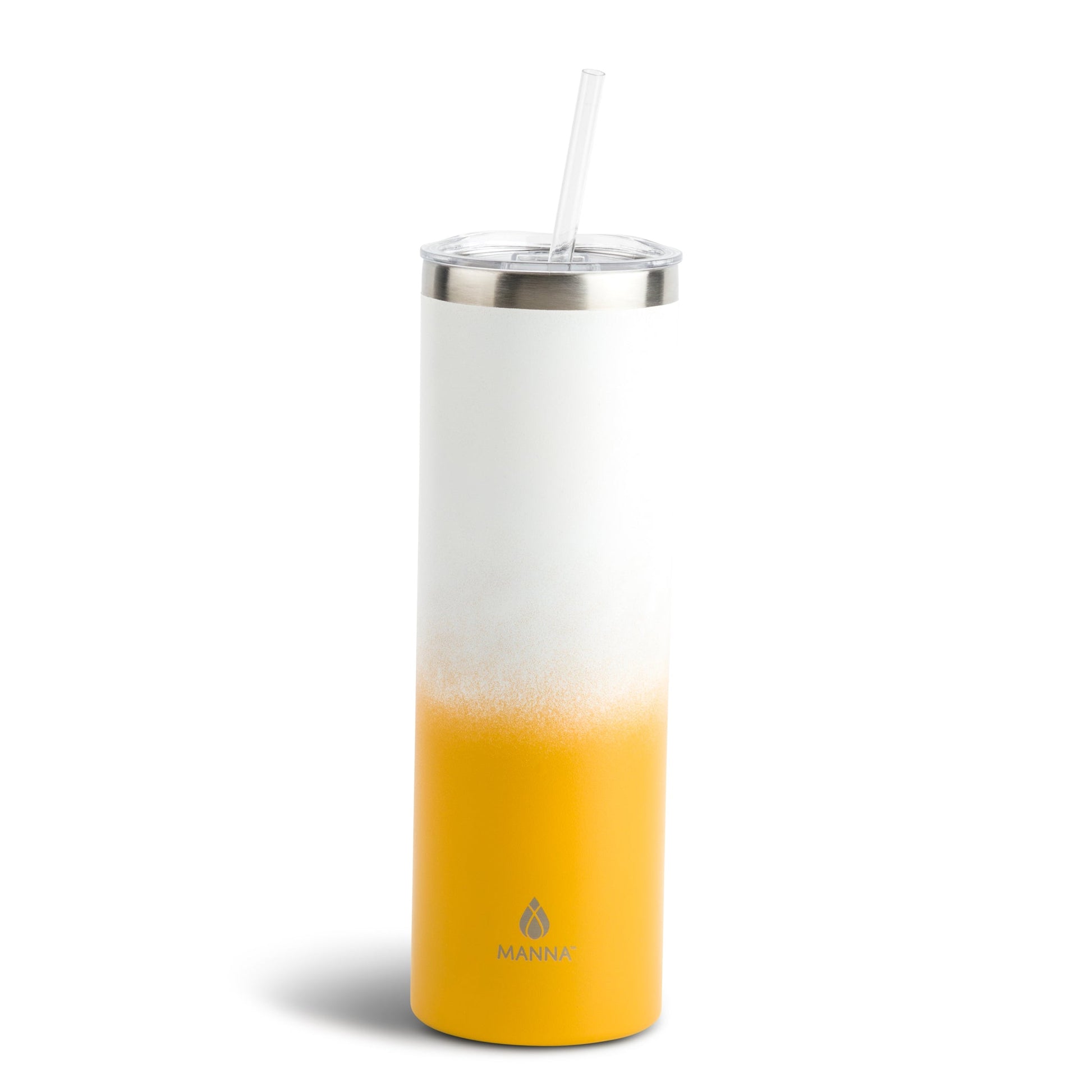 30-oz-skinny-tumbler-b6 42760_02.jpg
