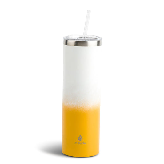 30-oz-skinny-tumbler-b6 42760_02.jpg