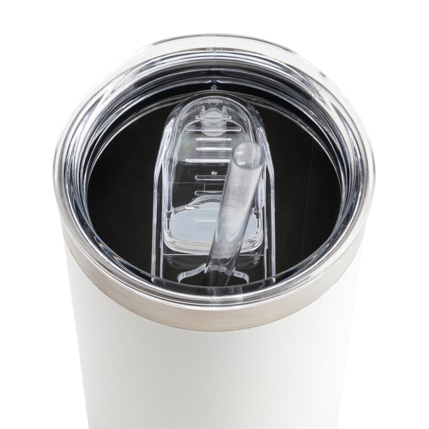 30-oz-skinny-tumbler-b6 42760_03.jpg