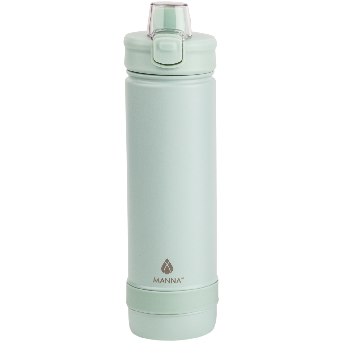 26-oz-push-bottle-s3 44137A-1.png