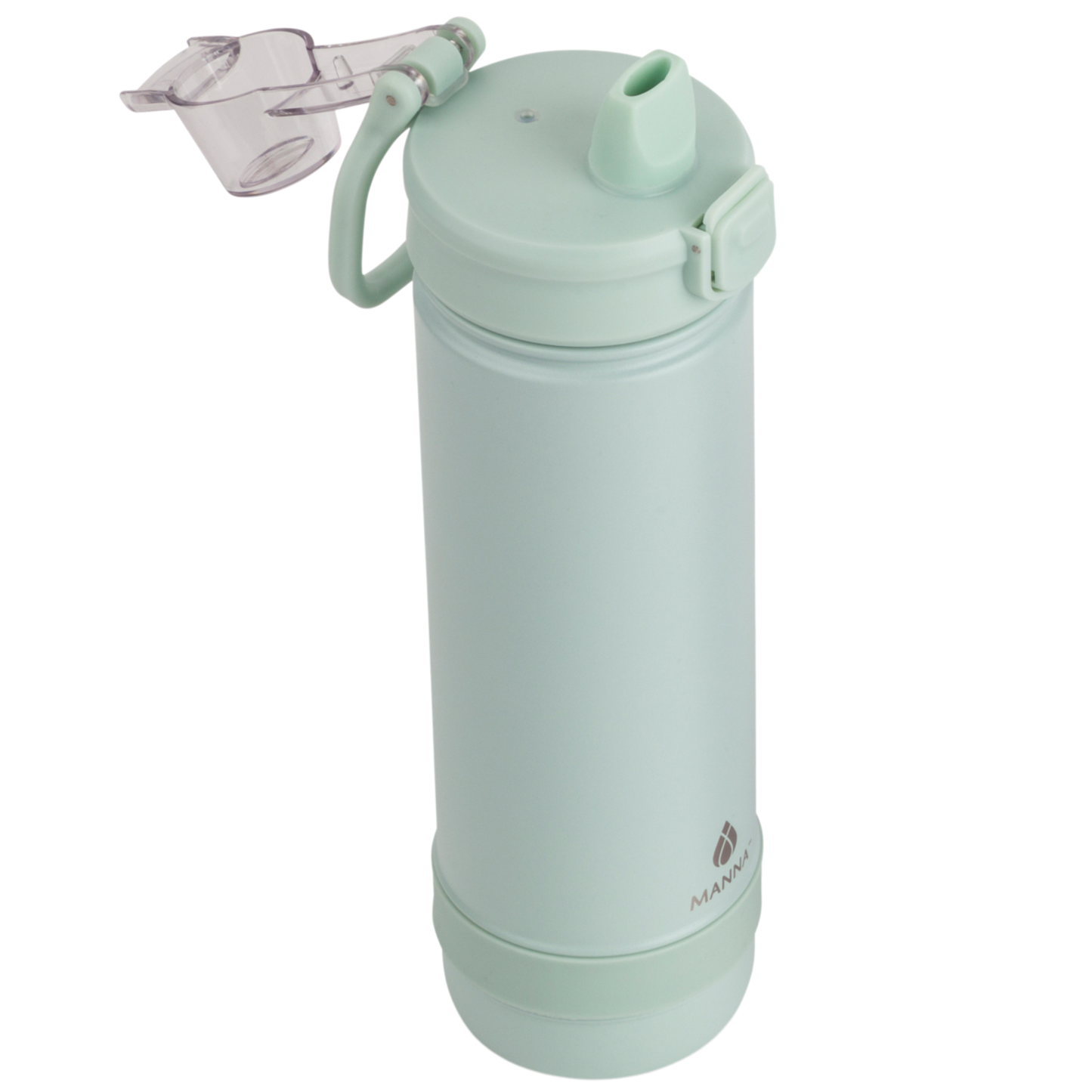 26-oz-push-bottle-s3 44137A-2.png